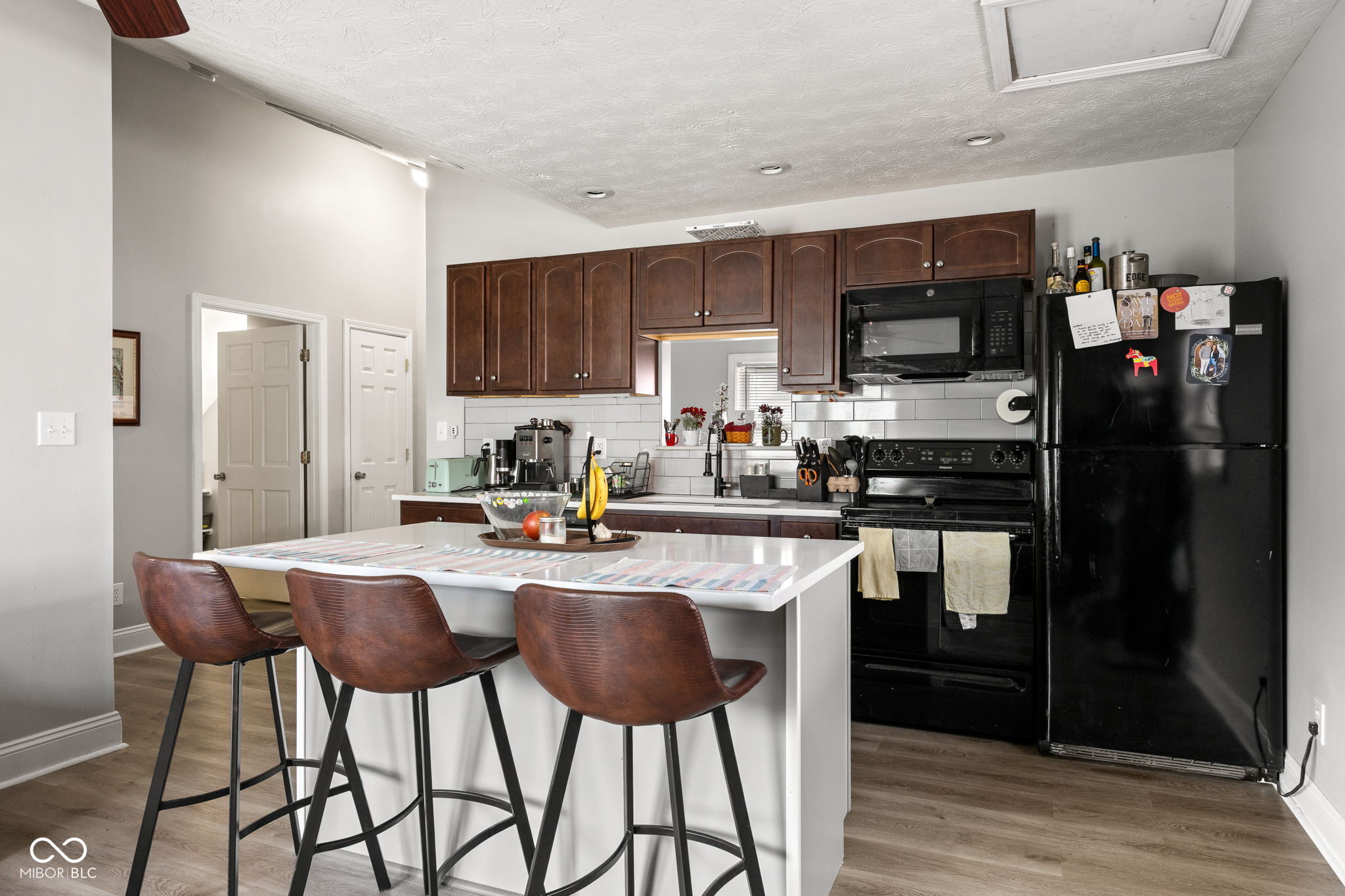 2045 N Broadway Street