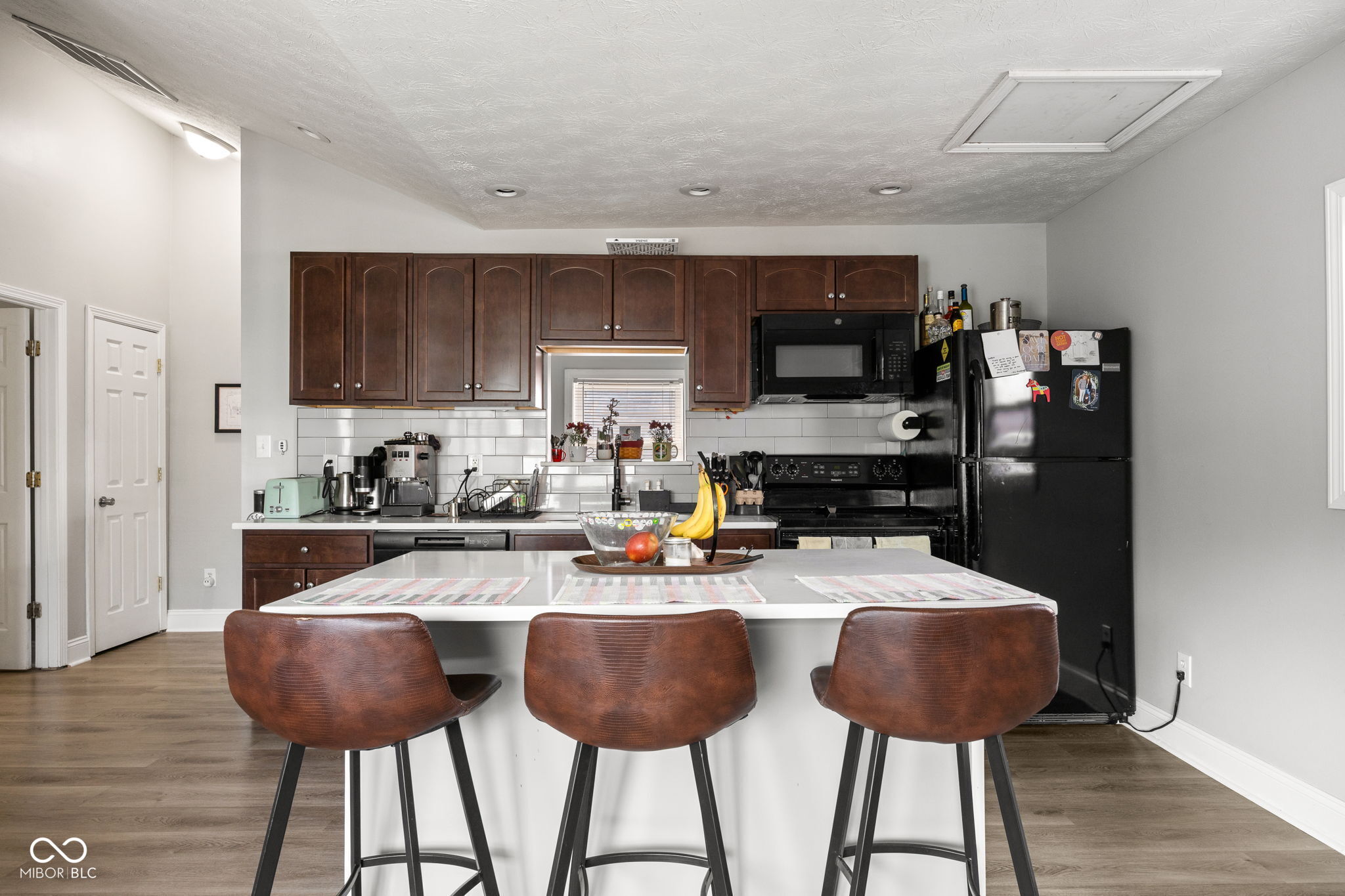 2045 N Broadway Street