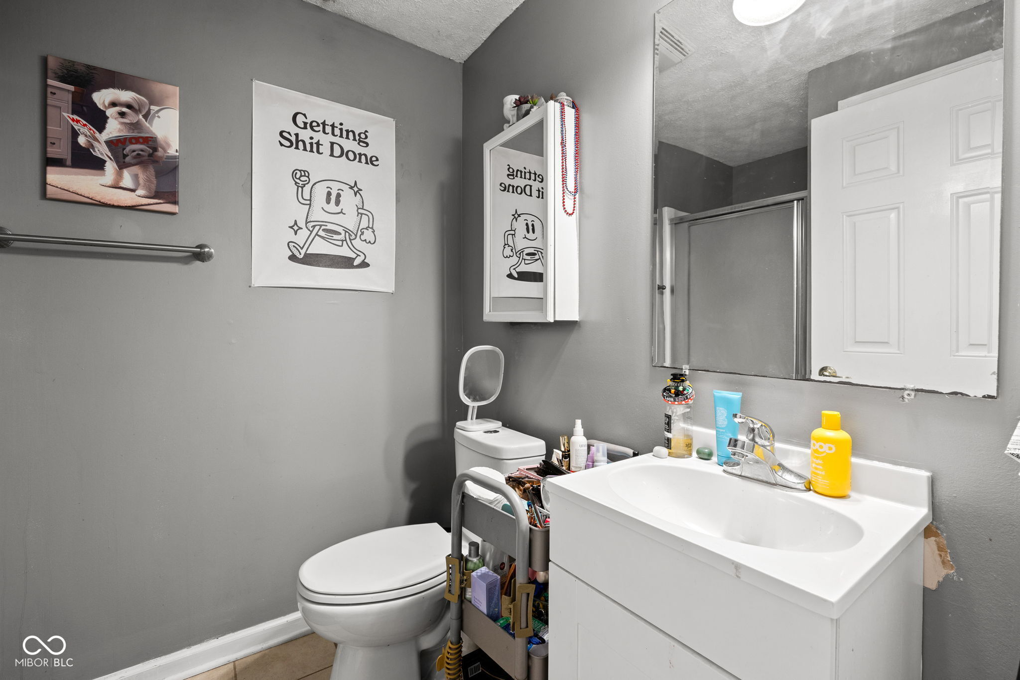 2045 N Broadway Street