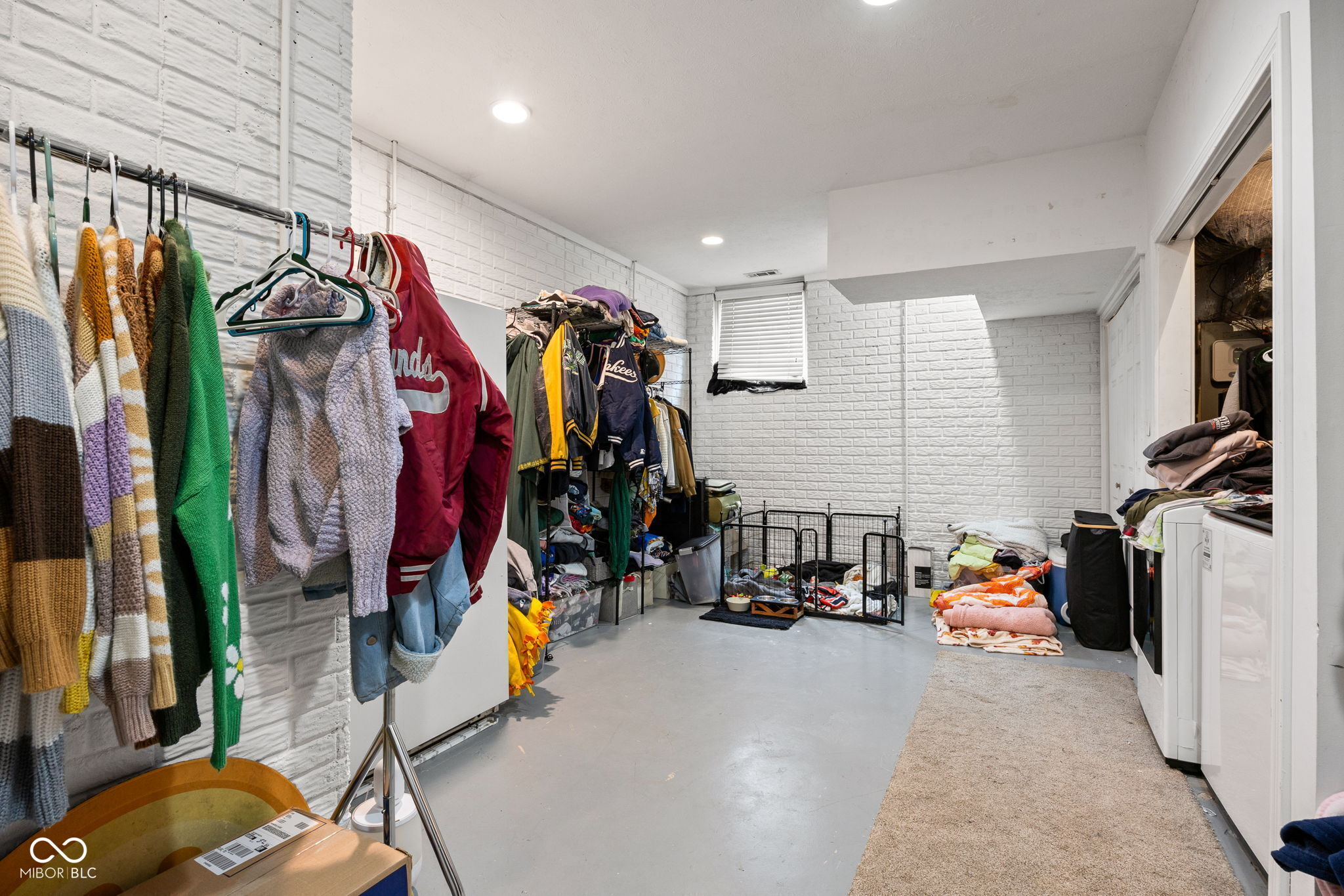 2045 N Broadway Street