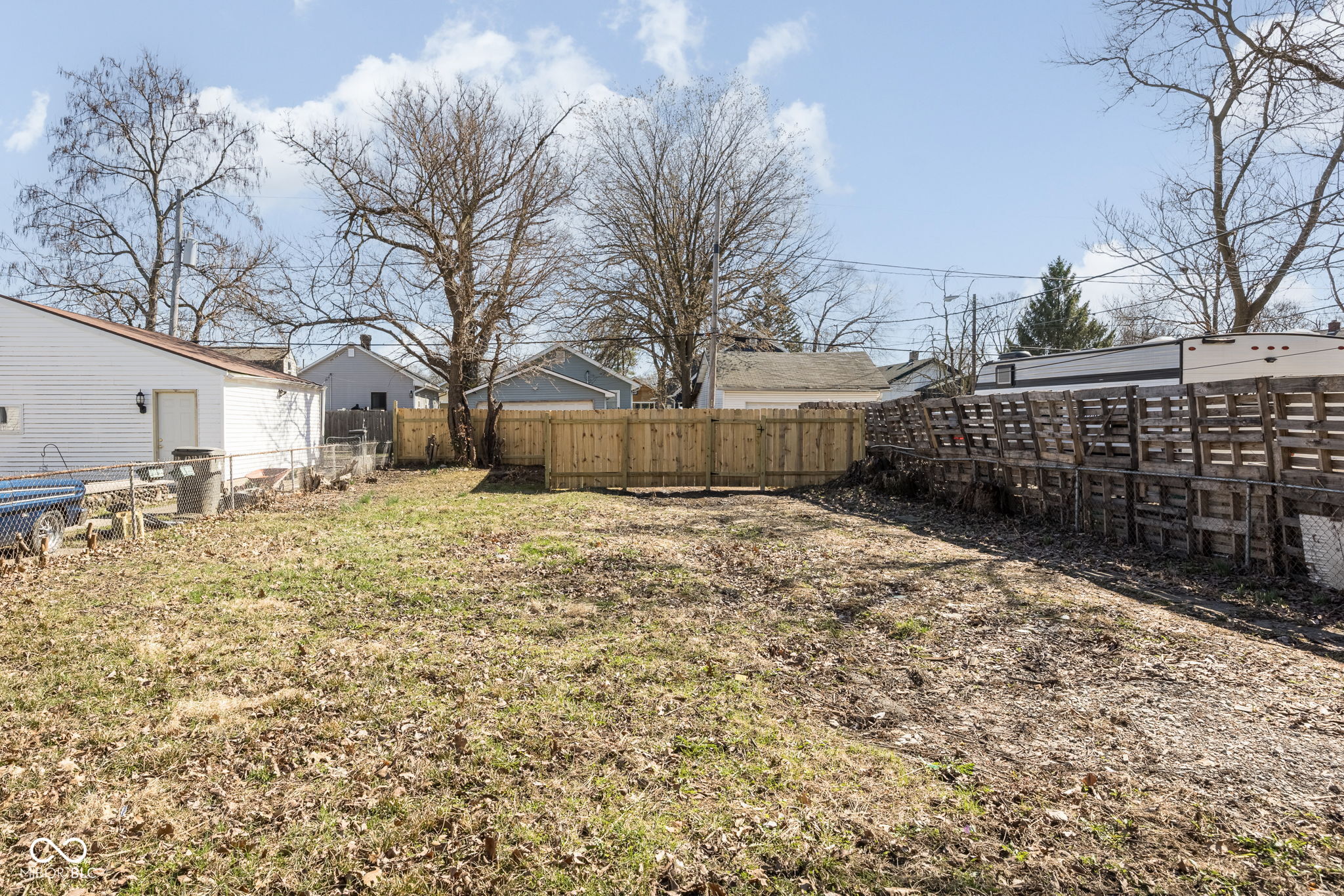 729 N Euclid Avenue