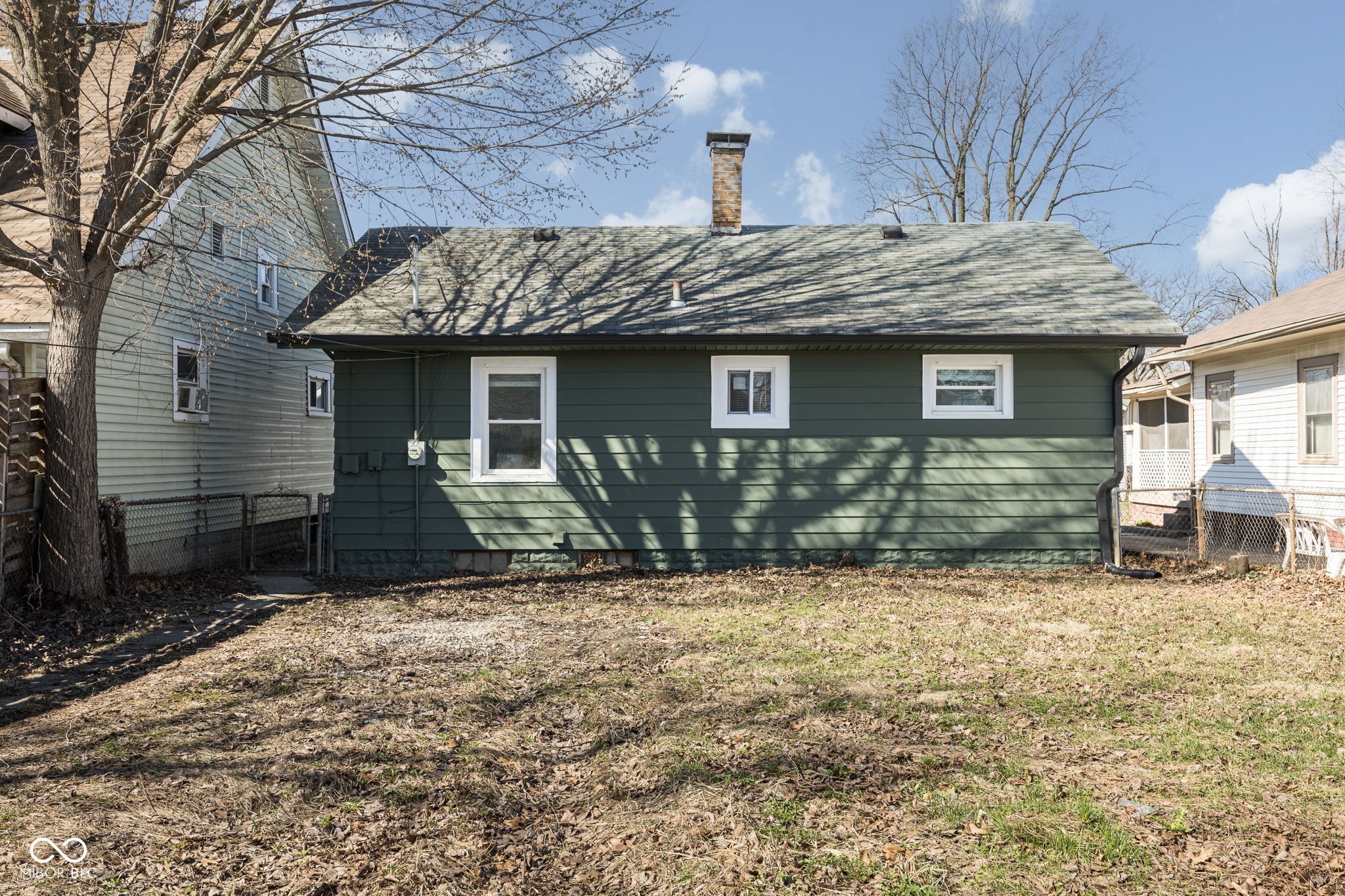 729 N Euclid Avenue
