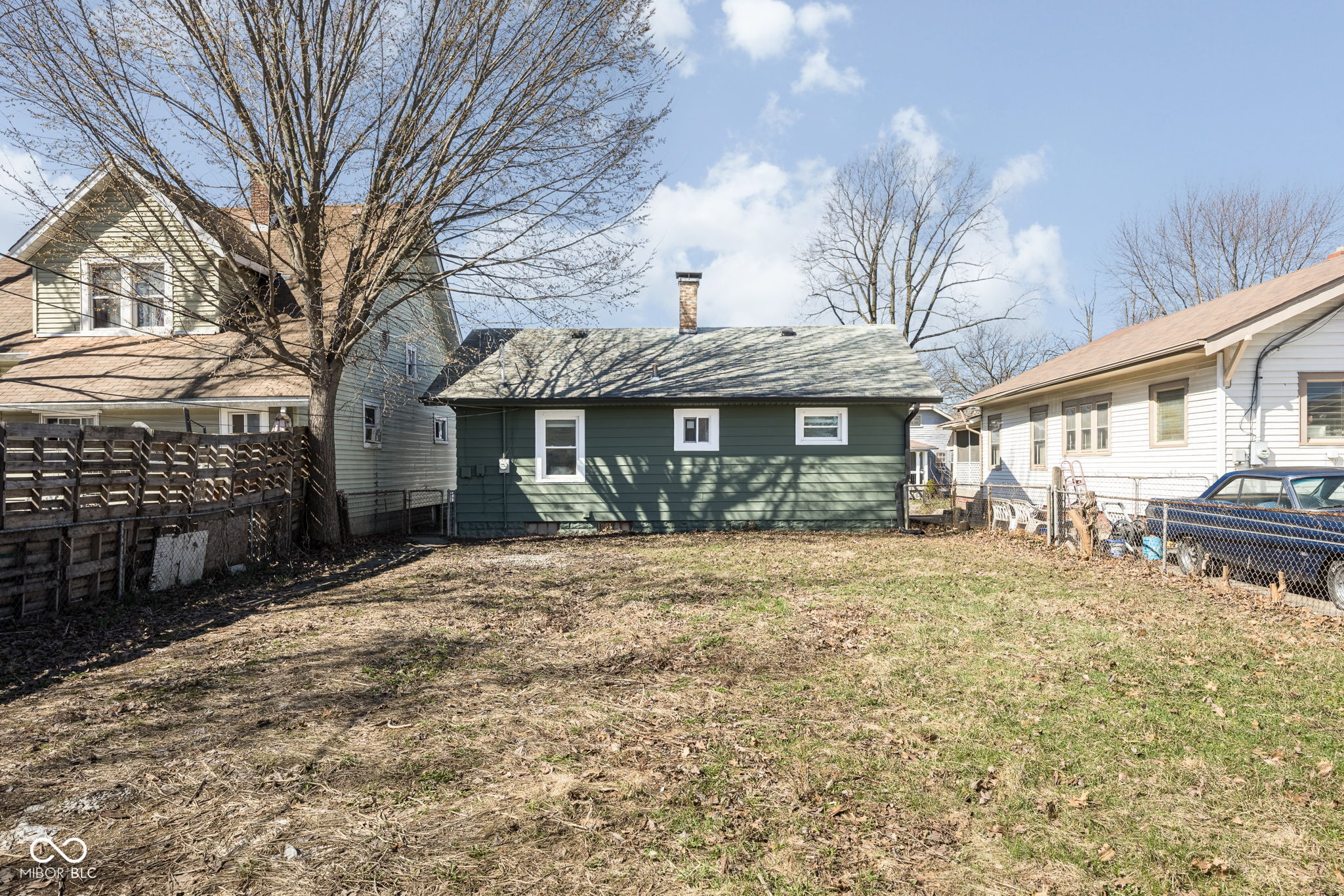 729 N Euclid Avenue