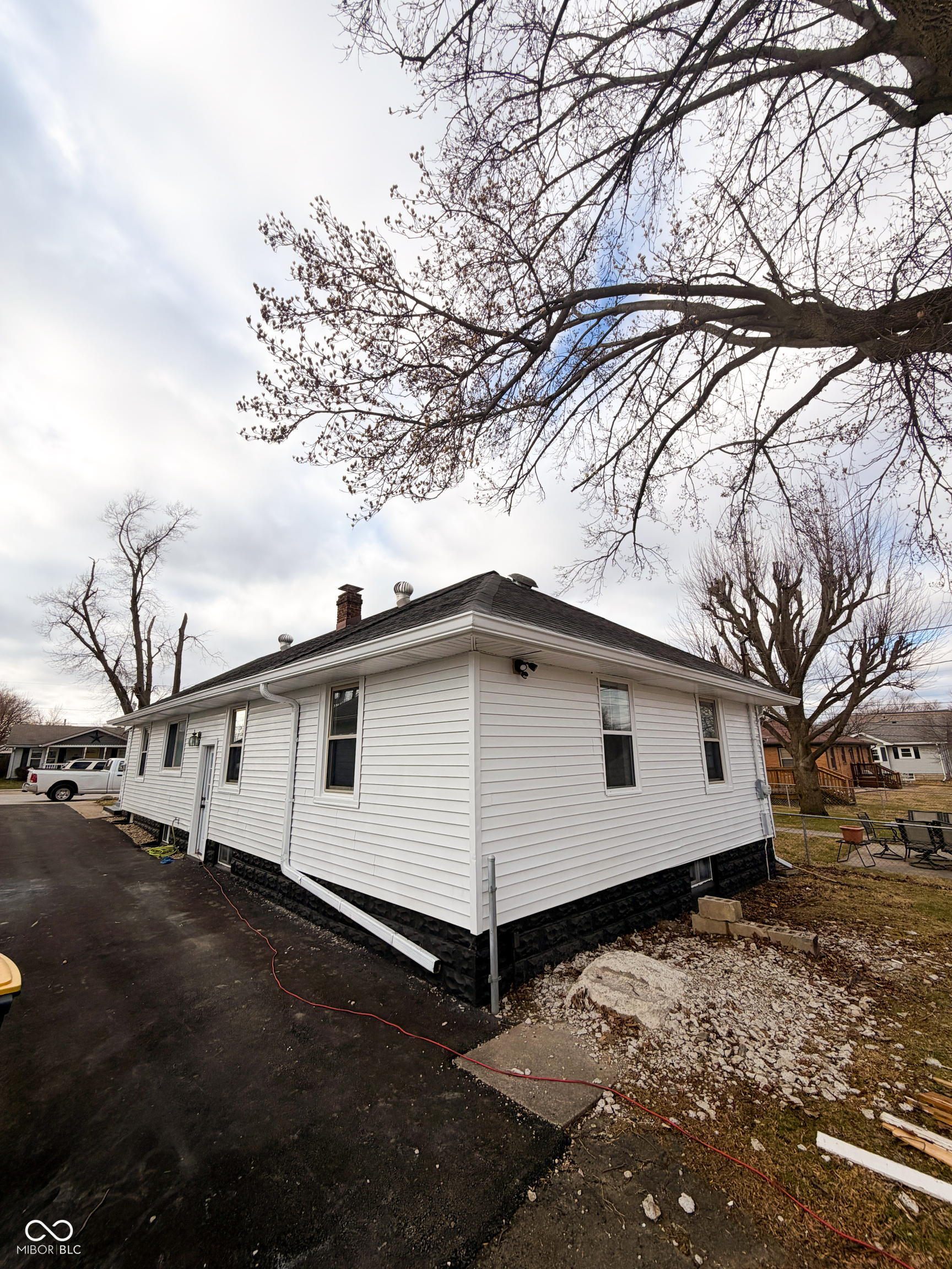 61 N 8th Avenue