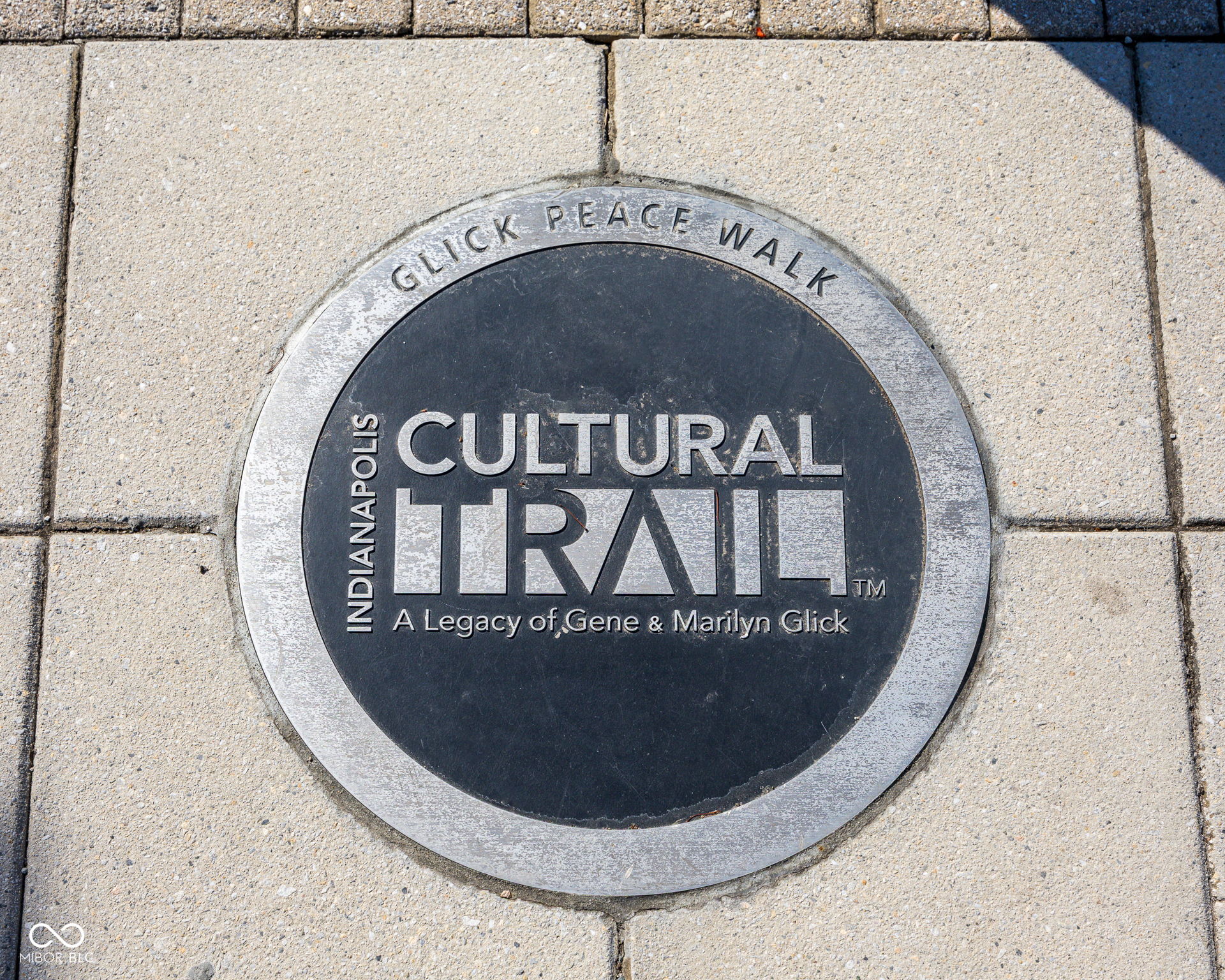 727 N Illinois Street Unit: 204