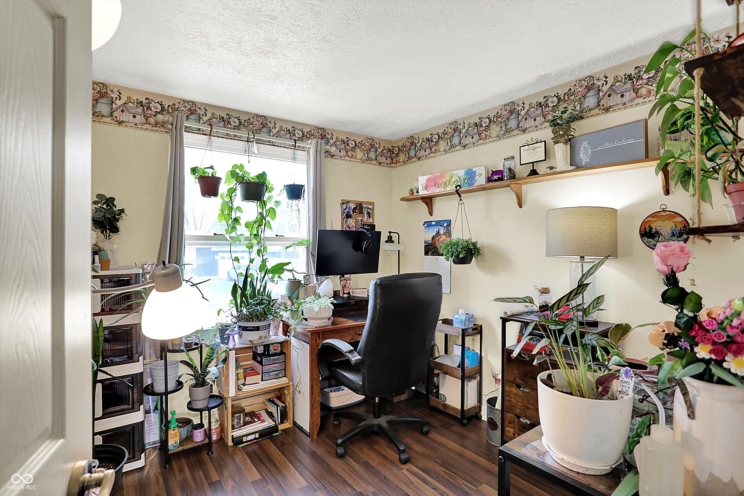 6839 Chauncey Drive