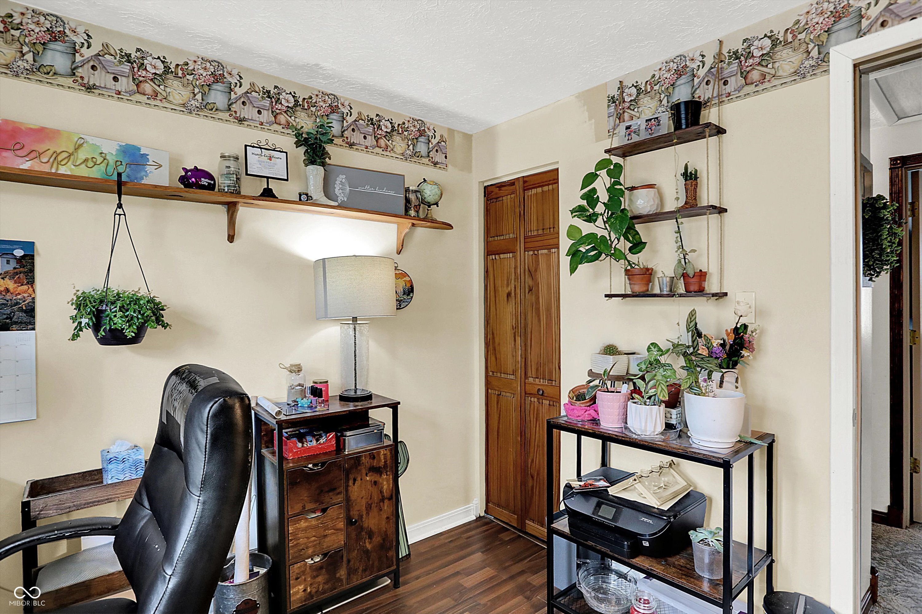 6839 Chauncey Drive
