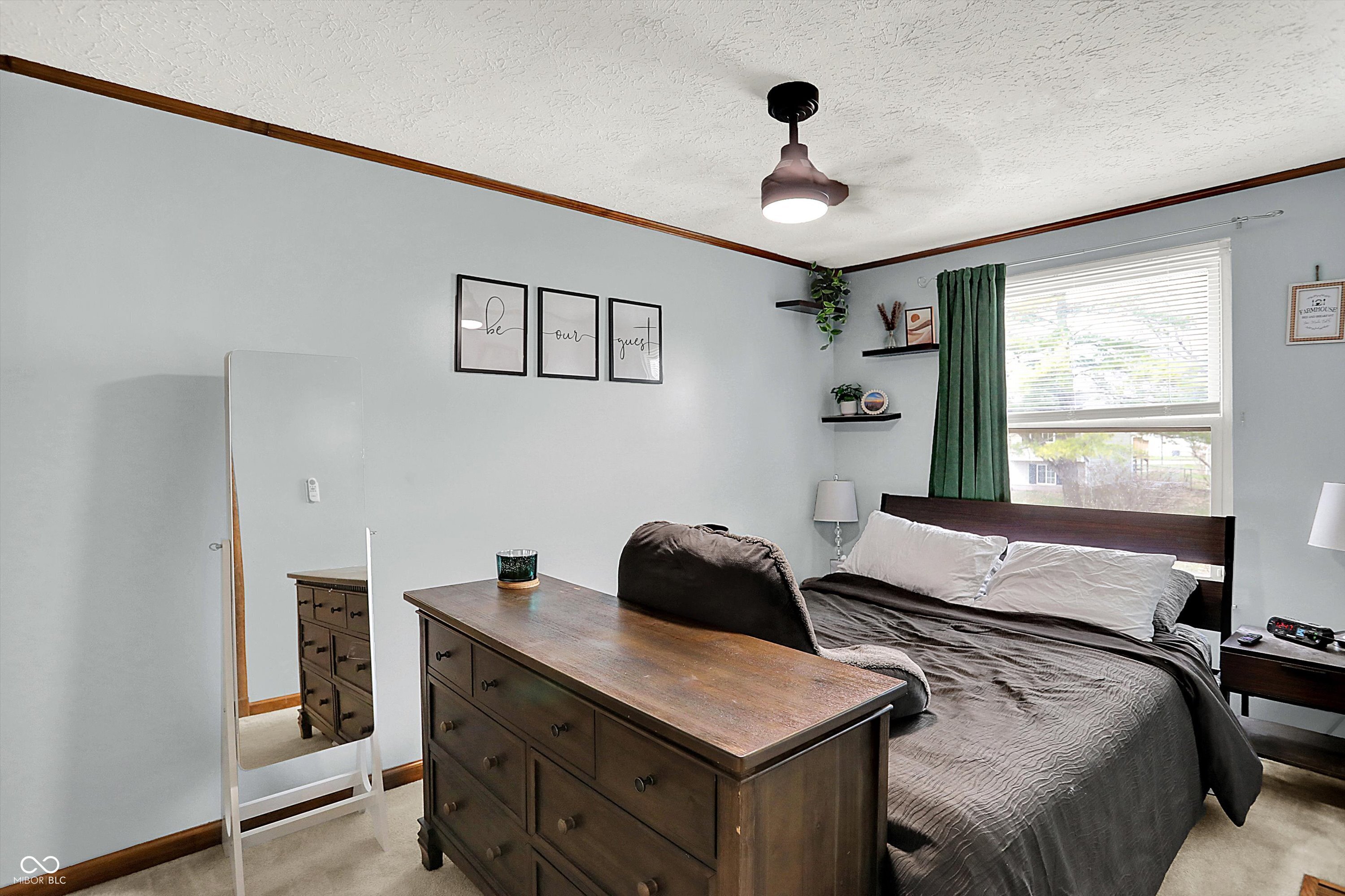 6839 Chauncey Drive