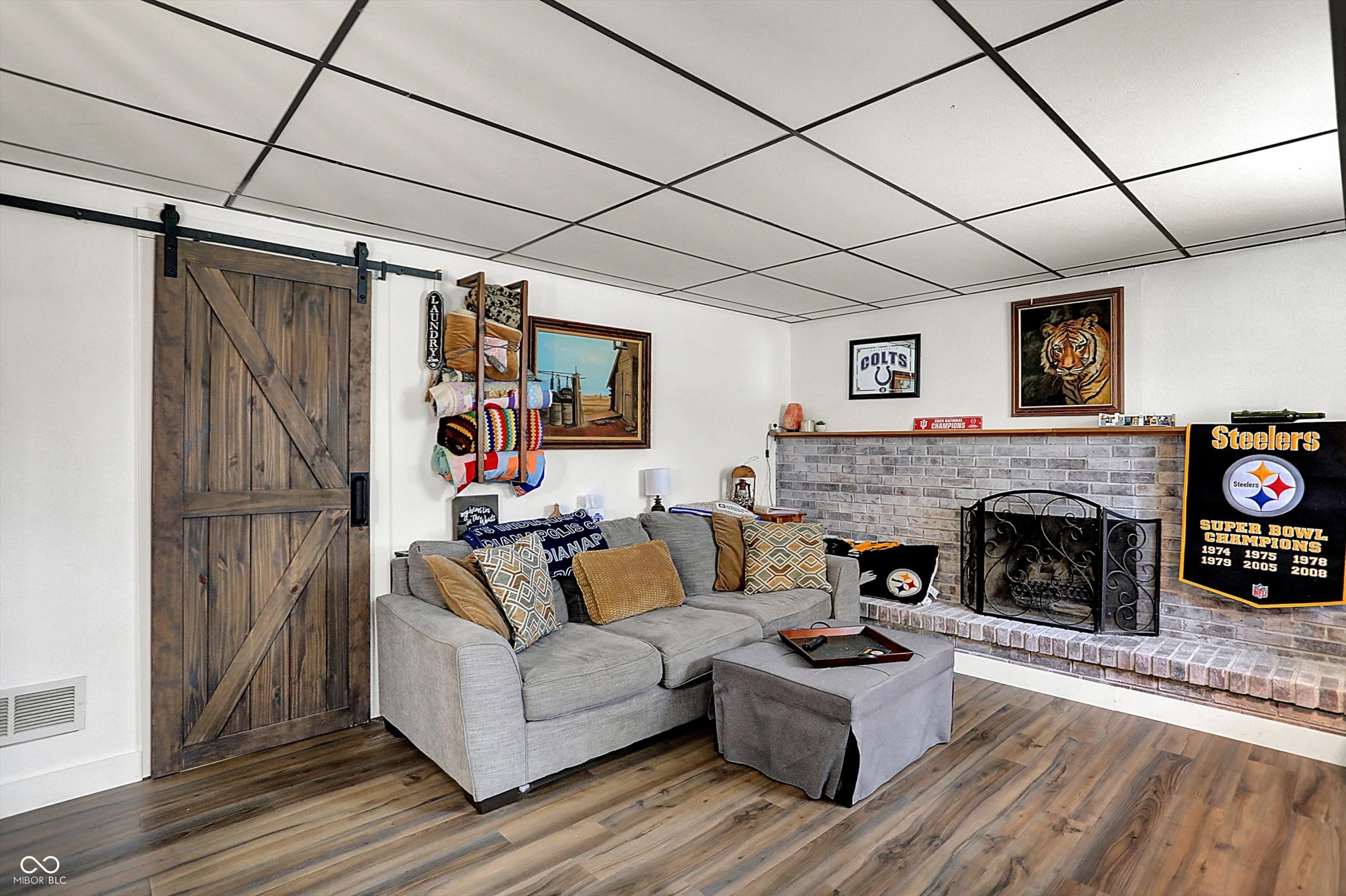 6839 Chauncey Drive