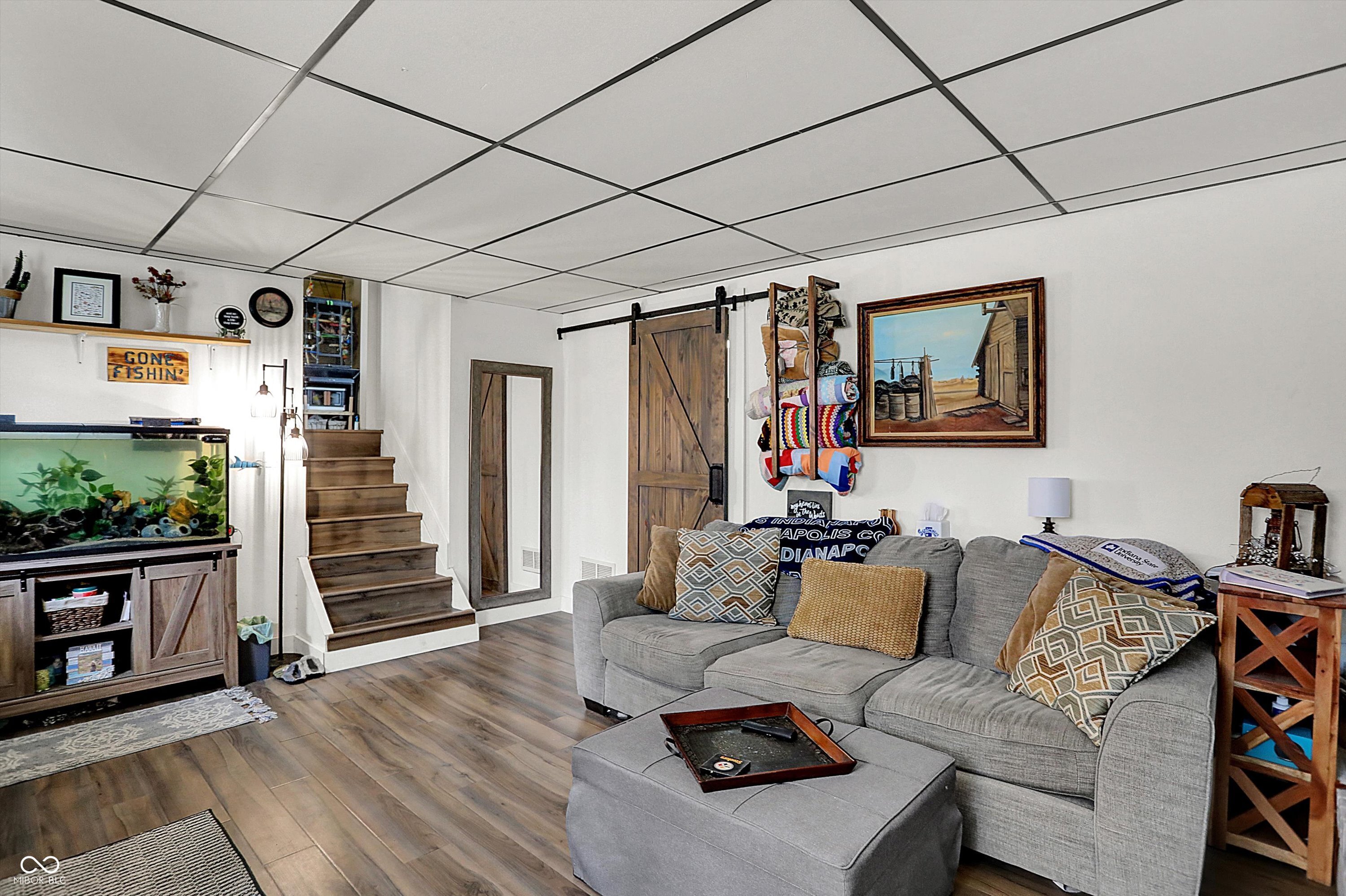 6839 Chauncey Drive
