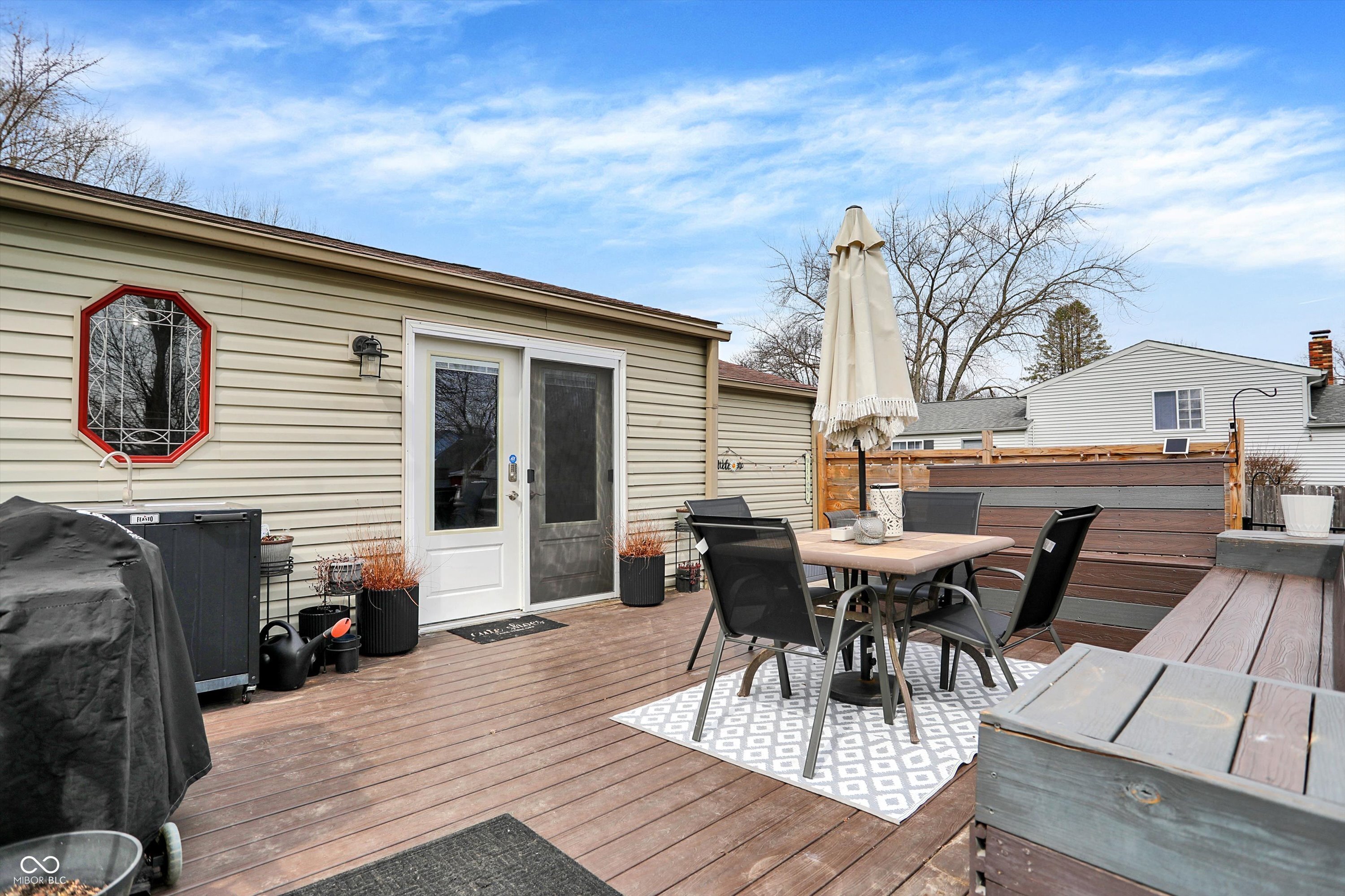 6839 Chauncey Drive