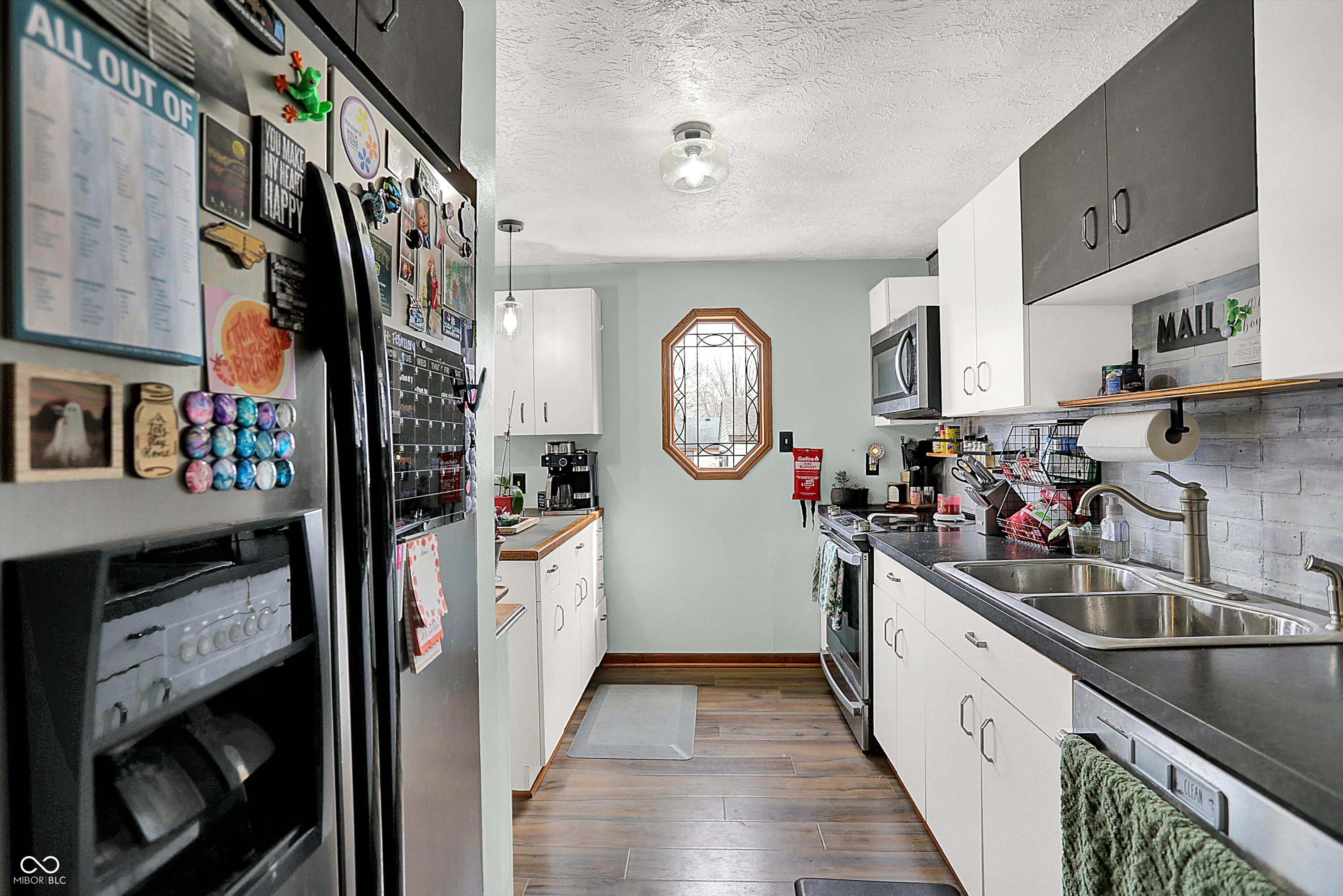 6839 Chauncey Drive