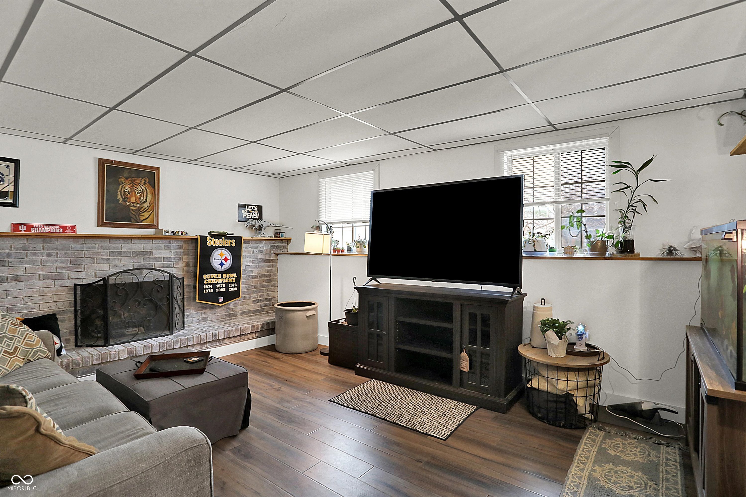 6839 Chauncey Drive