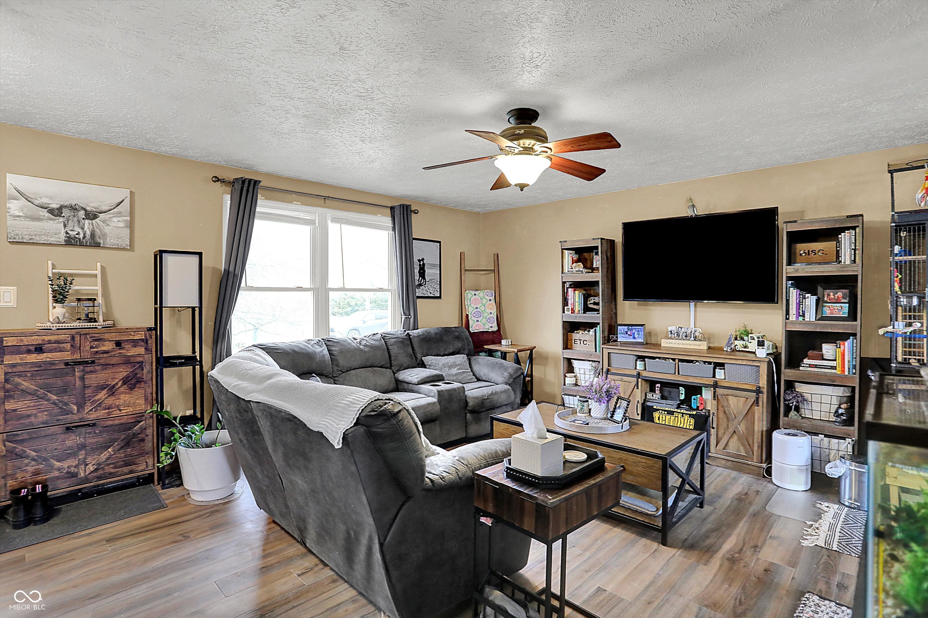 6839 Chauncey Drive