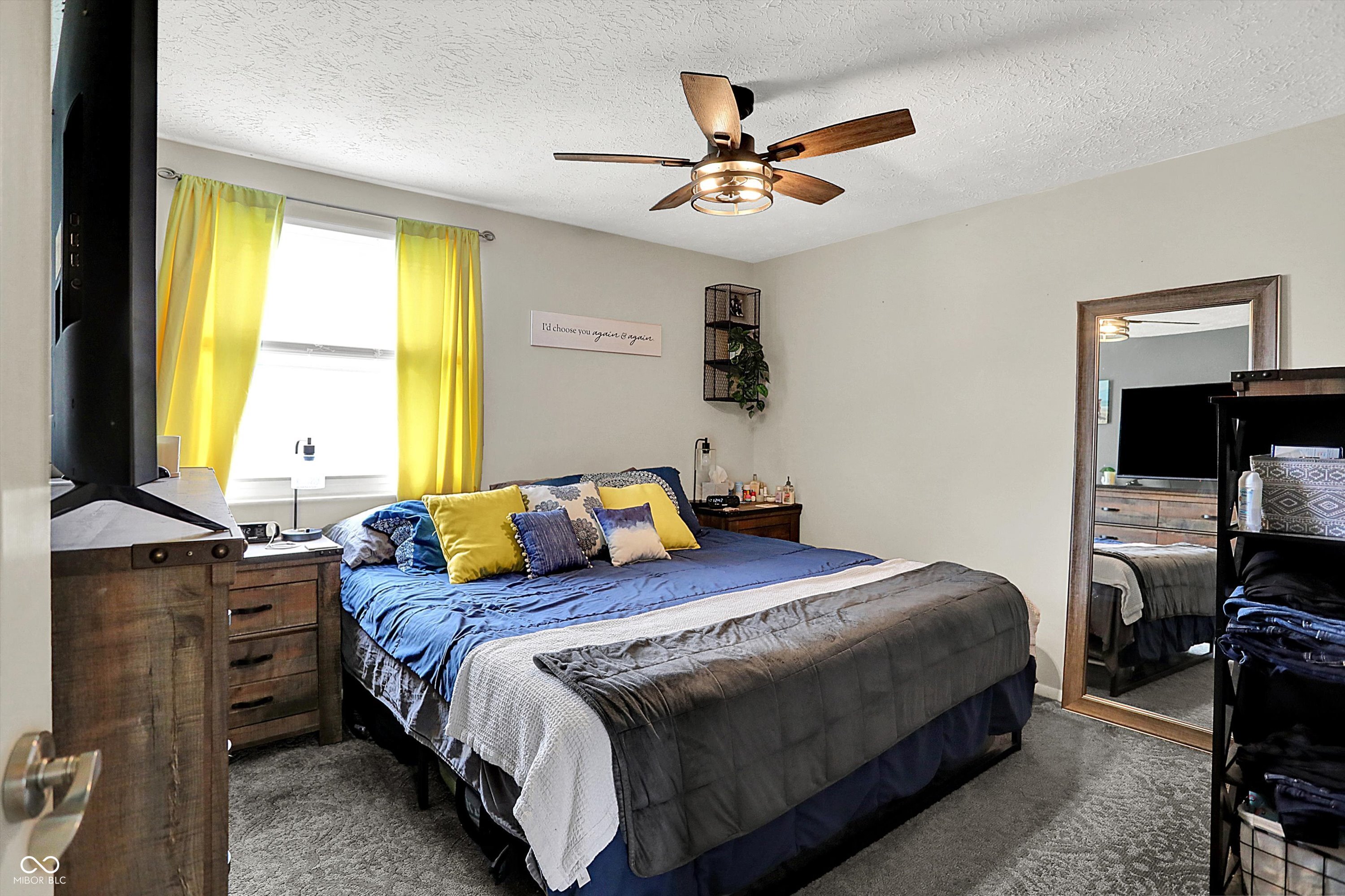 6839 Chauncey Drive