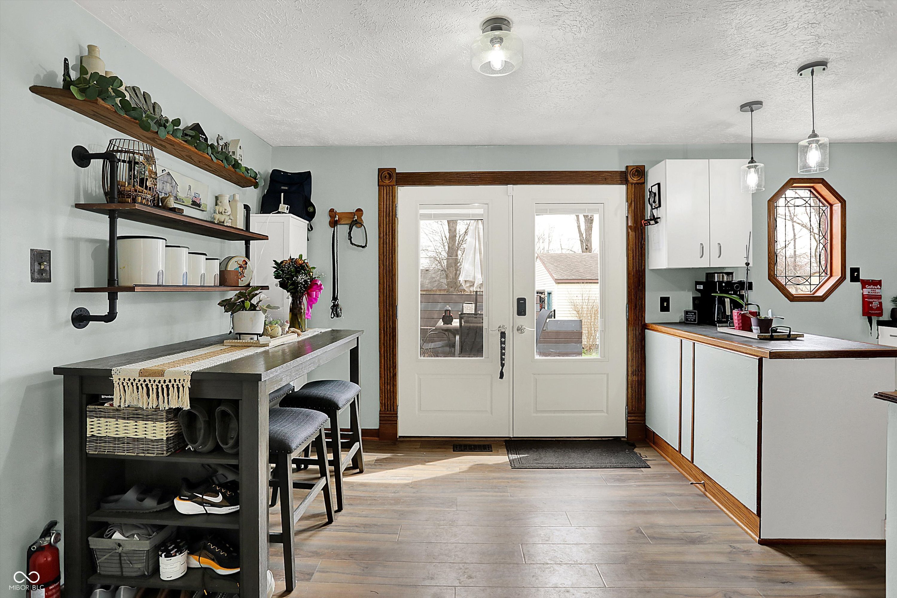 6839 Chauncey Drive