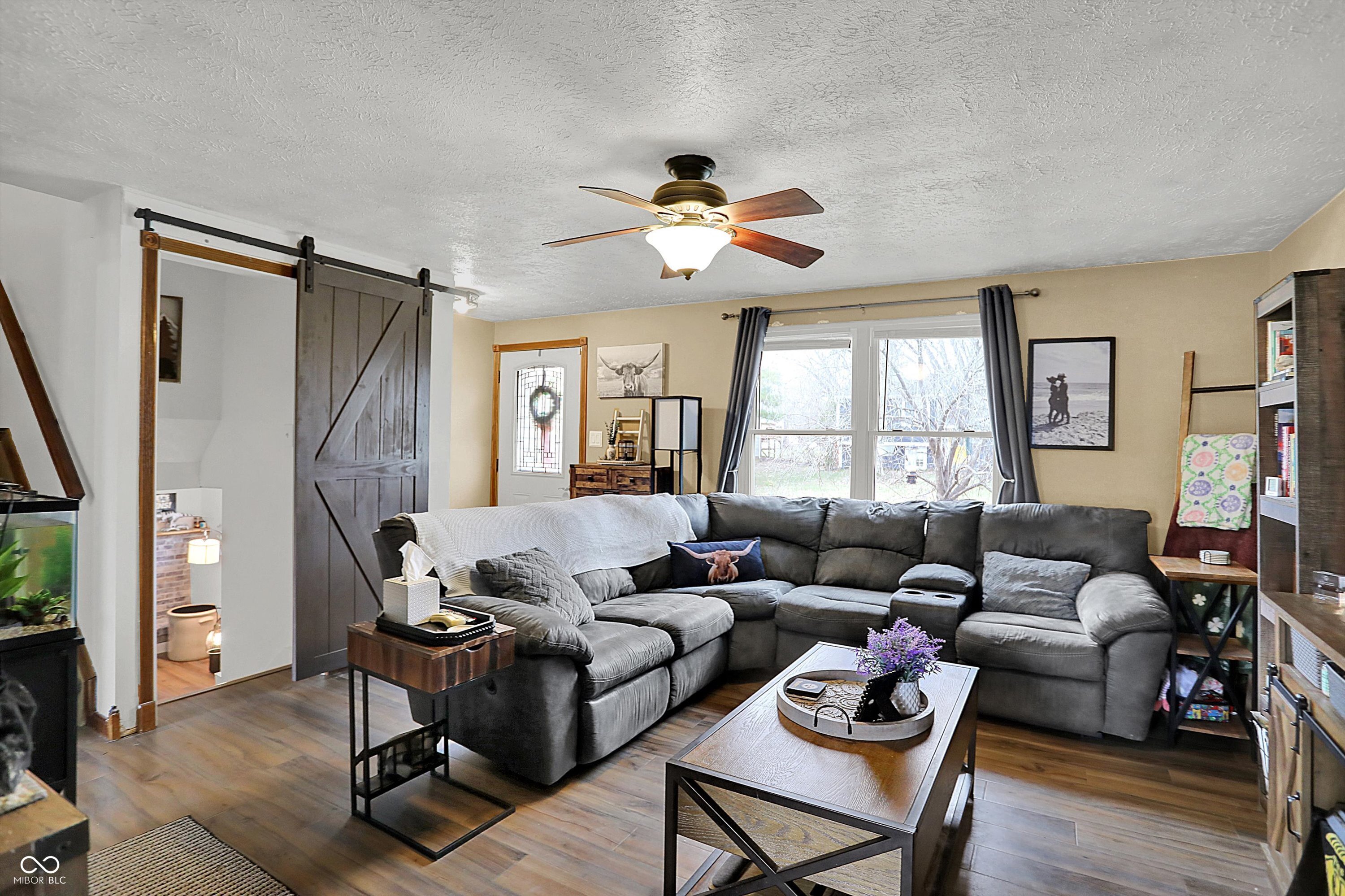 6839 Chauncey Drive
