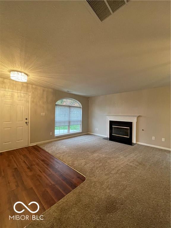 1631 River Shore Parkway
