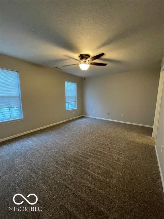1631 River Shore Parkway