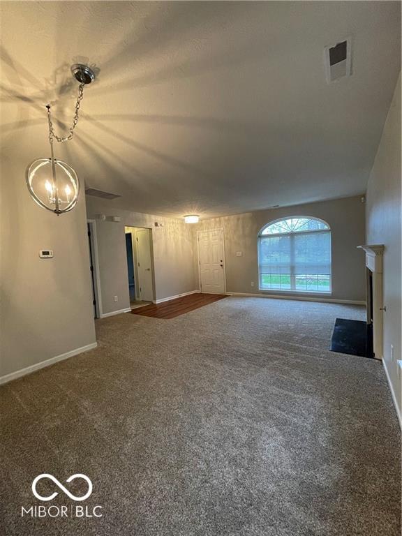 1631 River Shore Parkway