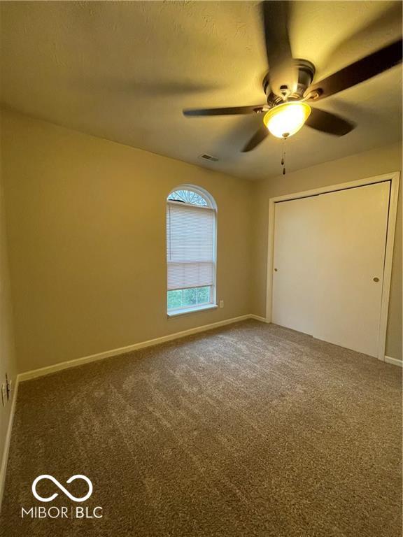 1631 River Shore Parkway