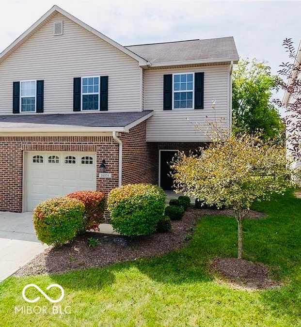 10375 Bronze Drive