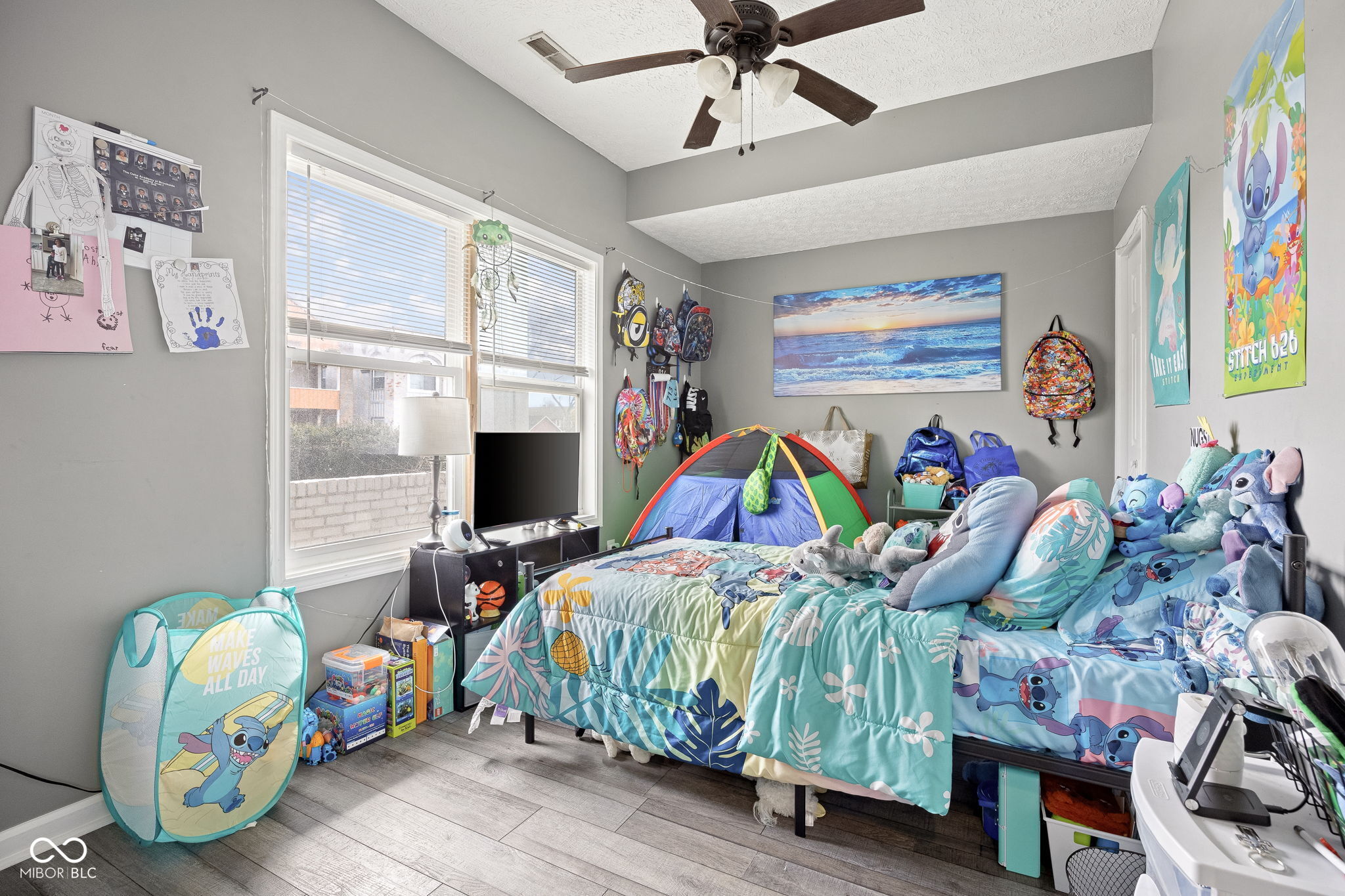 2038 N College Avenue