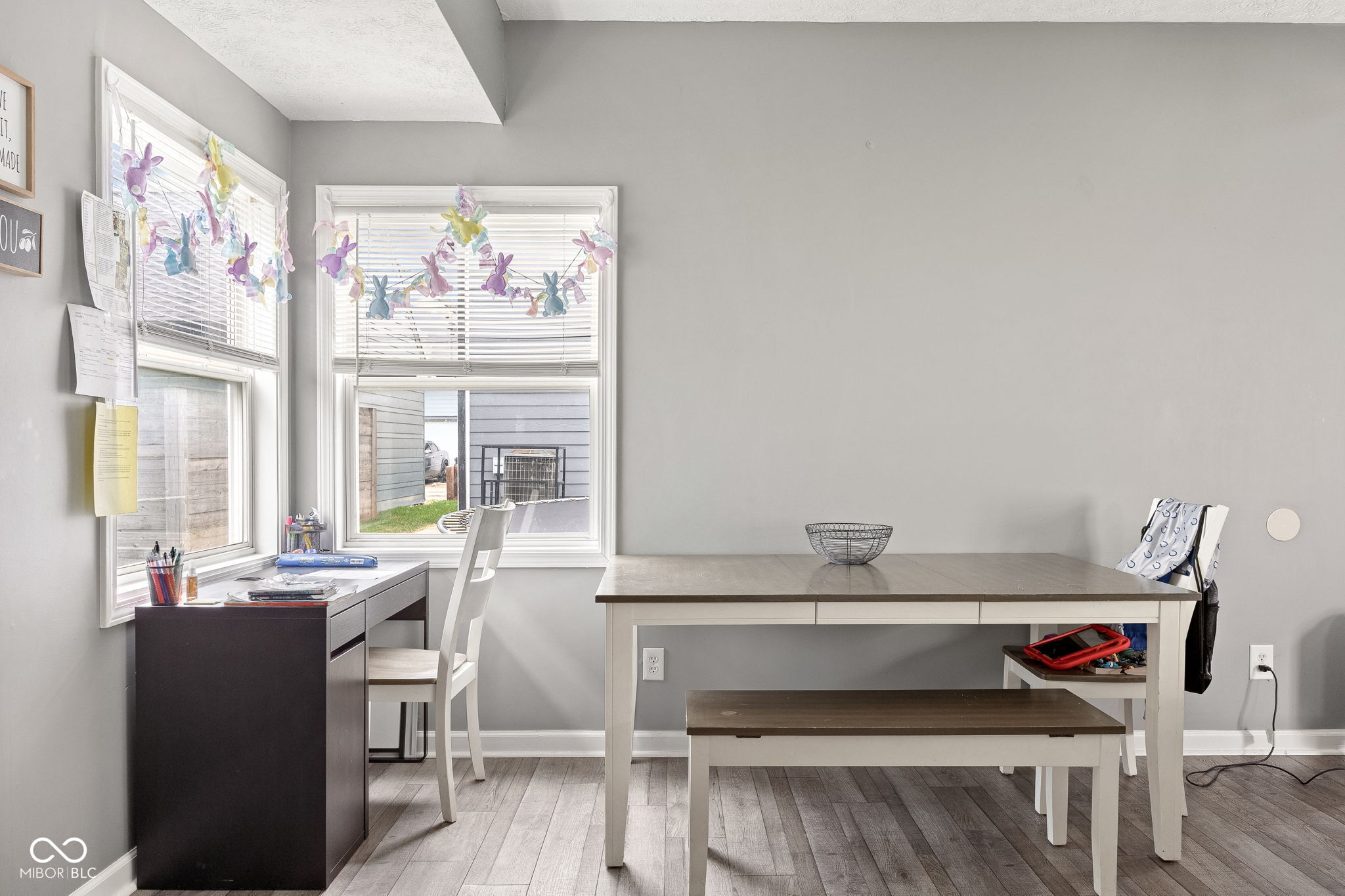 2038 N College Avenue