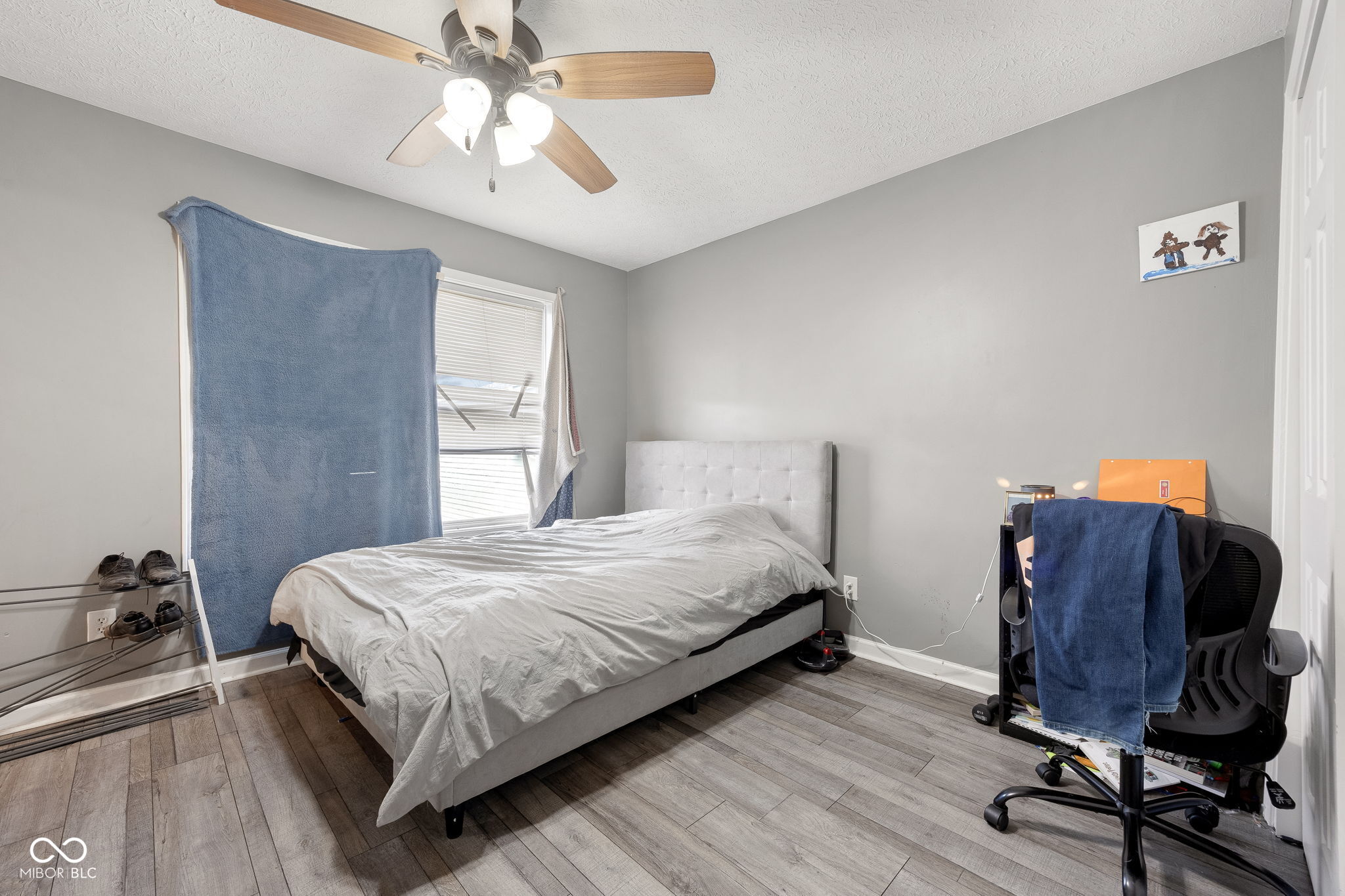 2038 N College Avenue