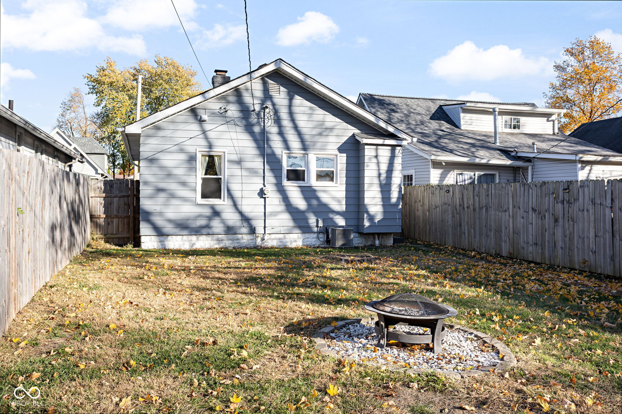 1318 N Grant Avenue