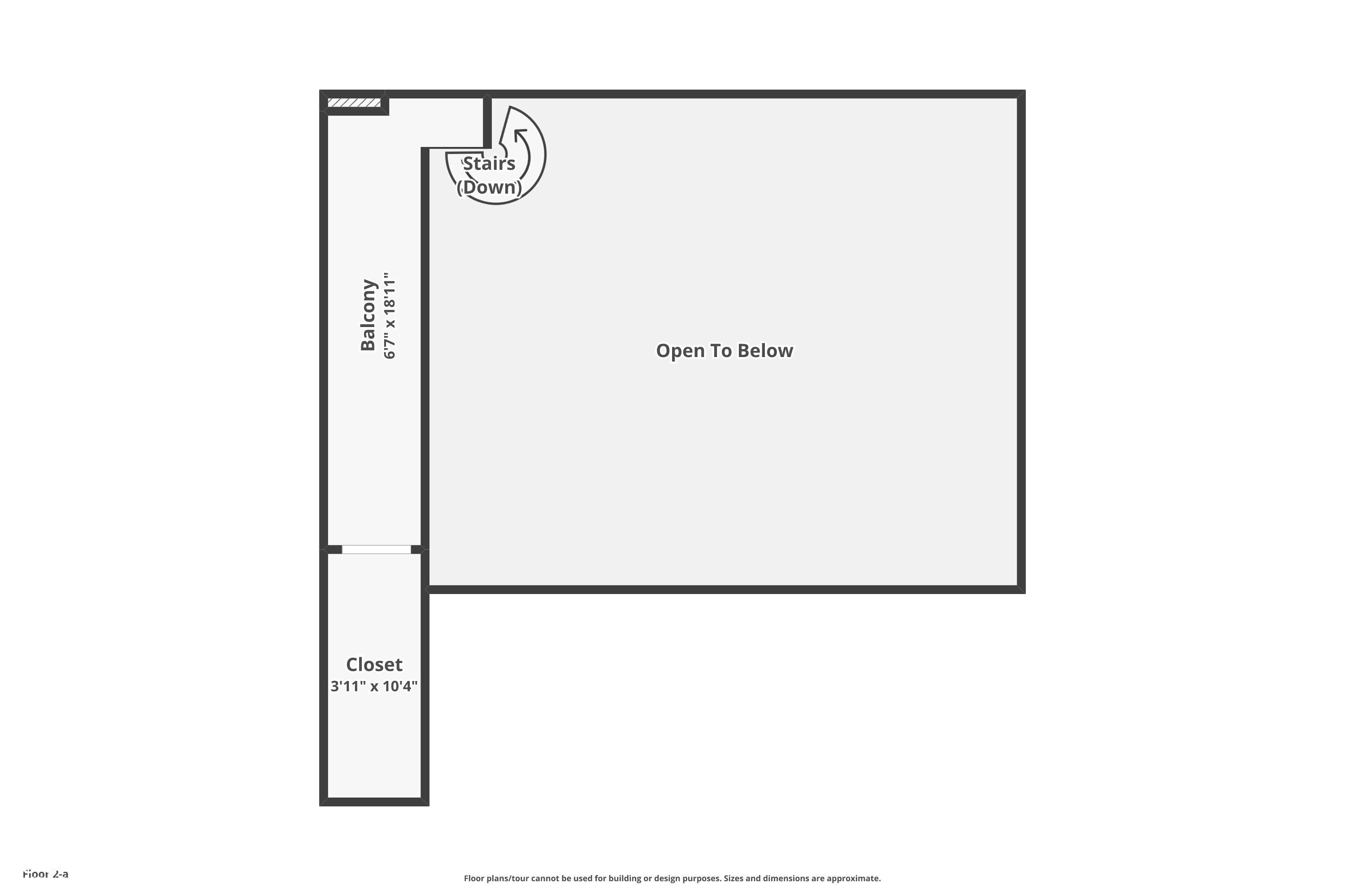 735 Lexington Avenue Unit: 11