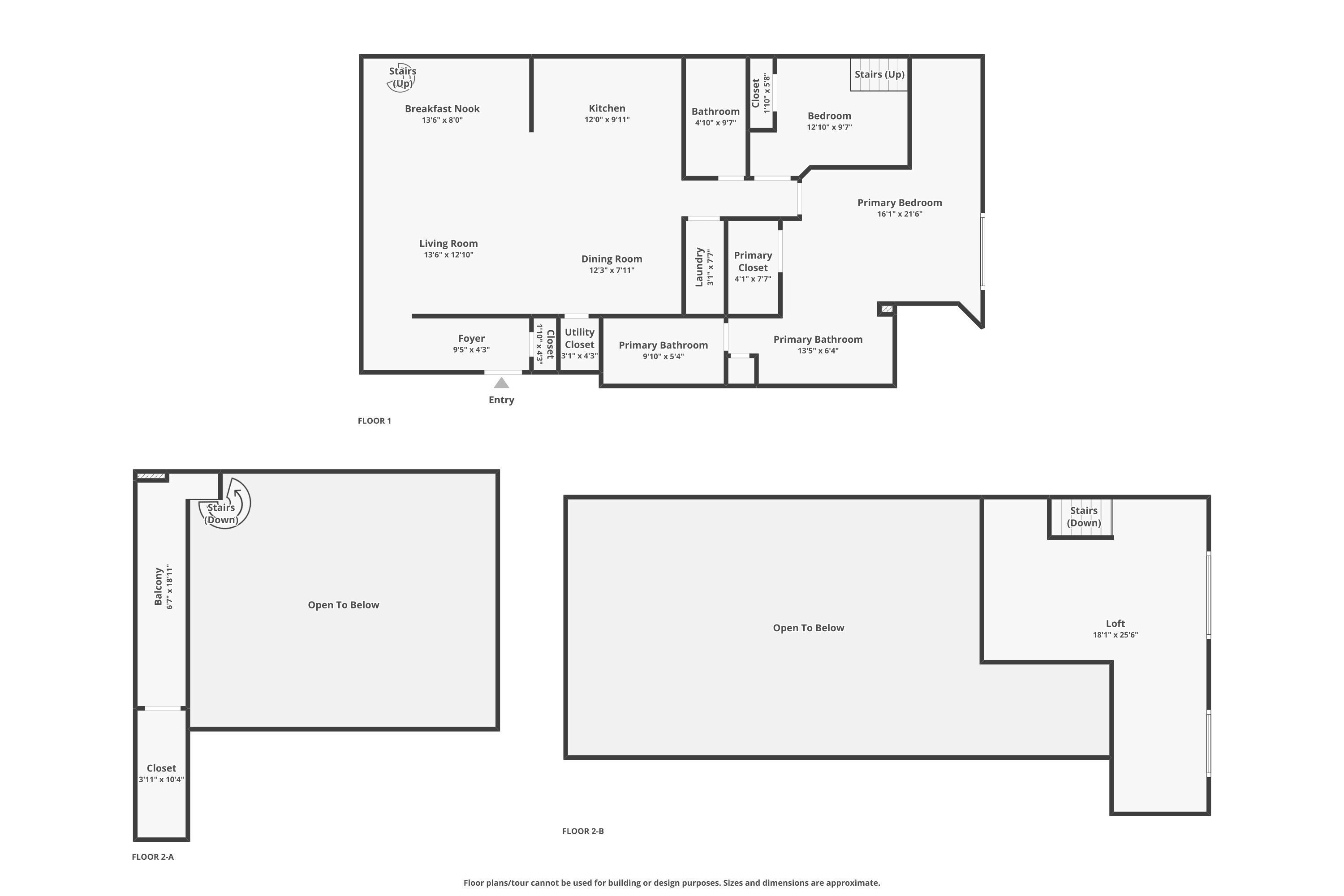 735 Lexington Avenue Unit: 11