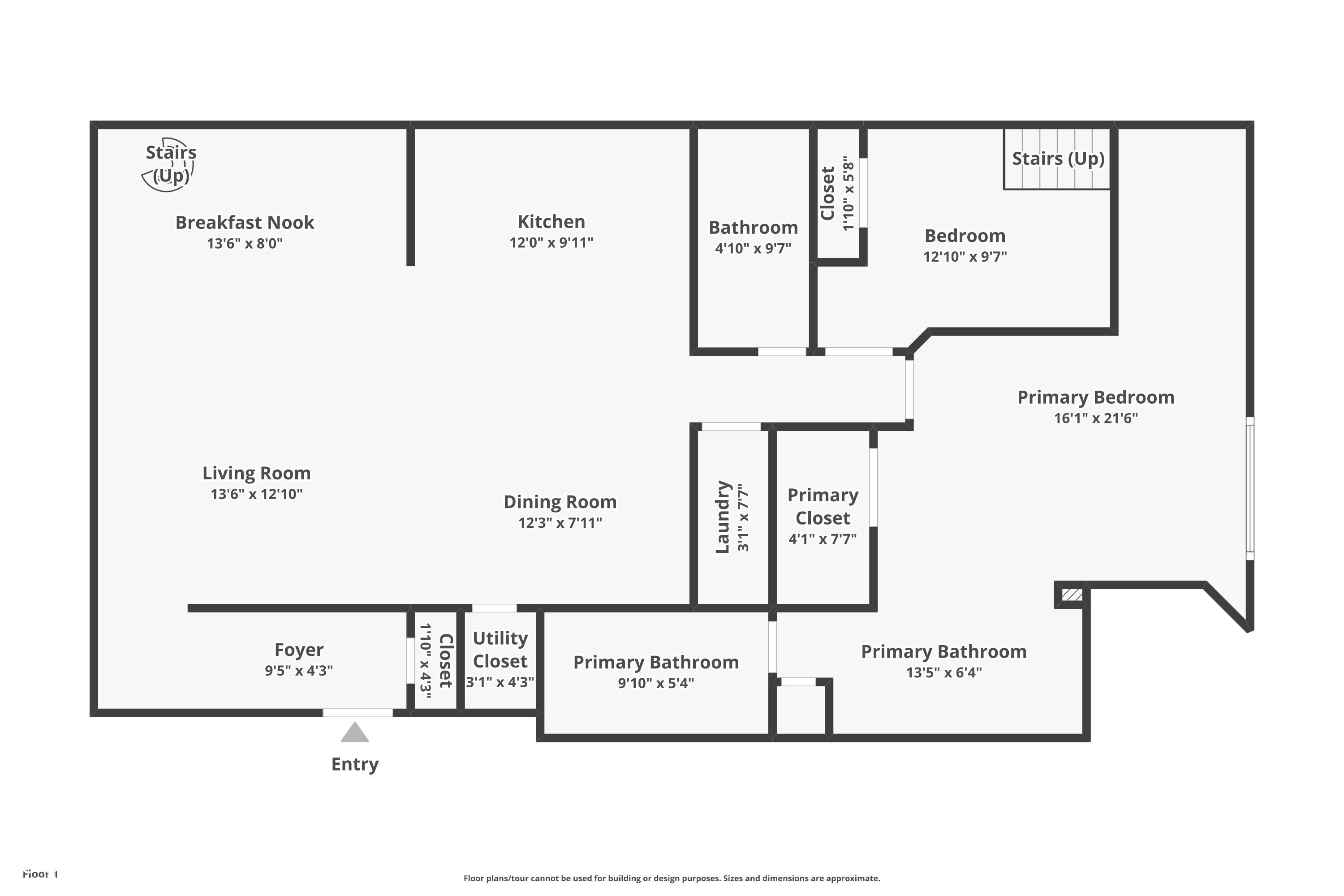 735 Lexington Avenue Unit: 11