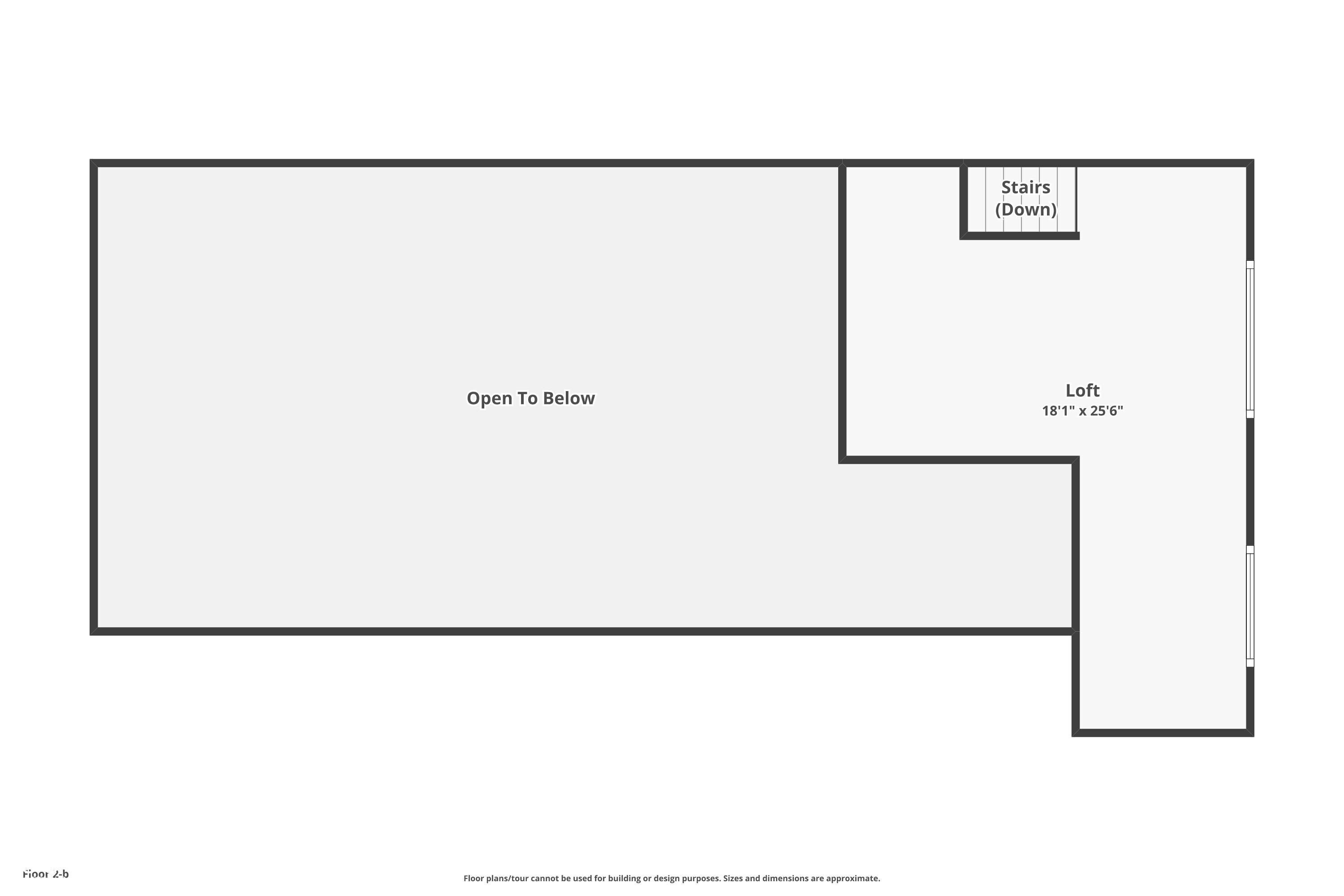 735 Lexington Avenue Unit: 11