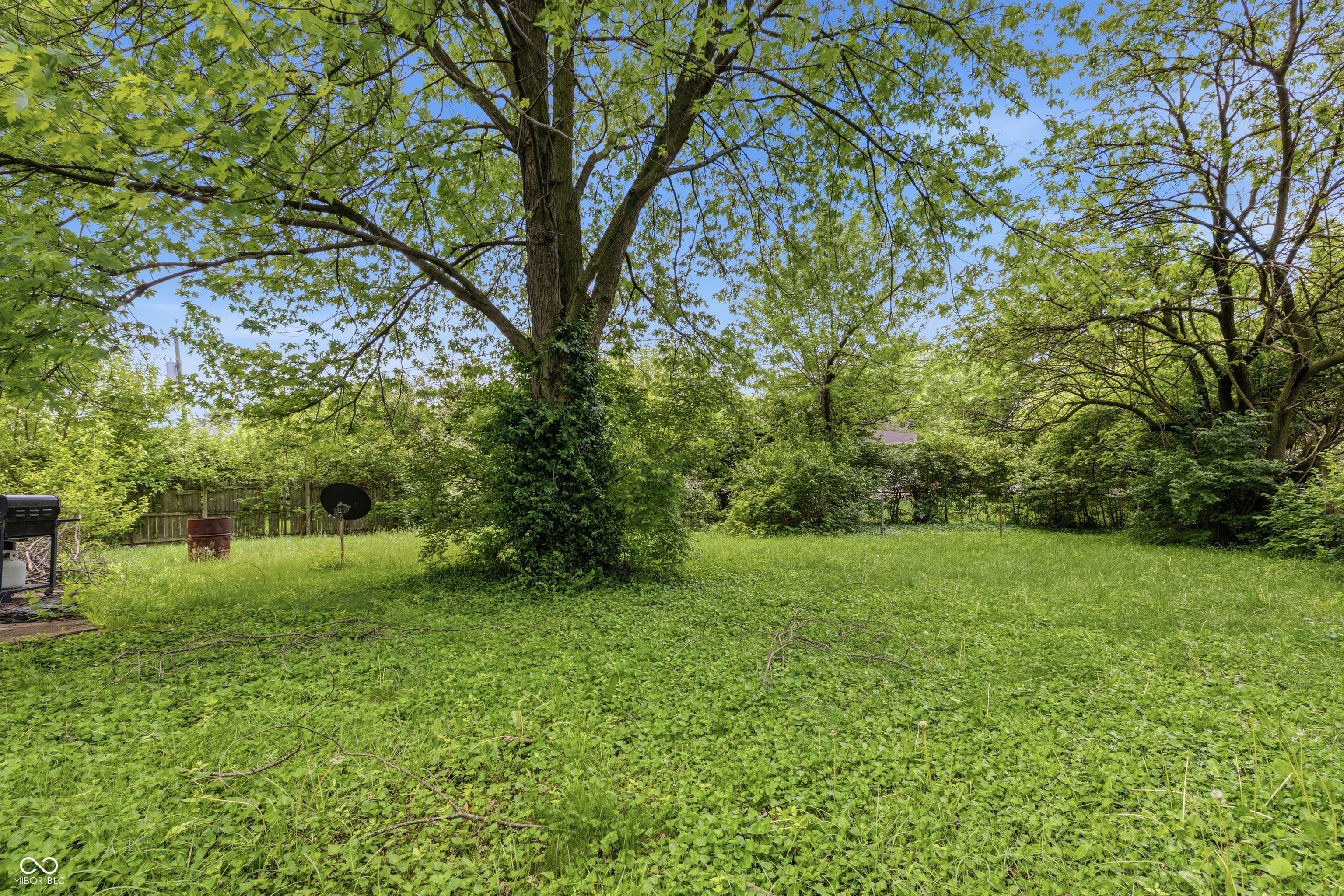 2420 Chappie Lane