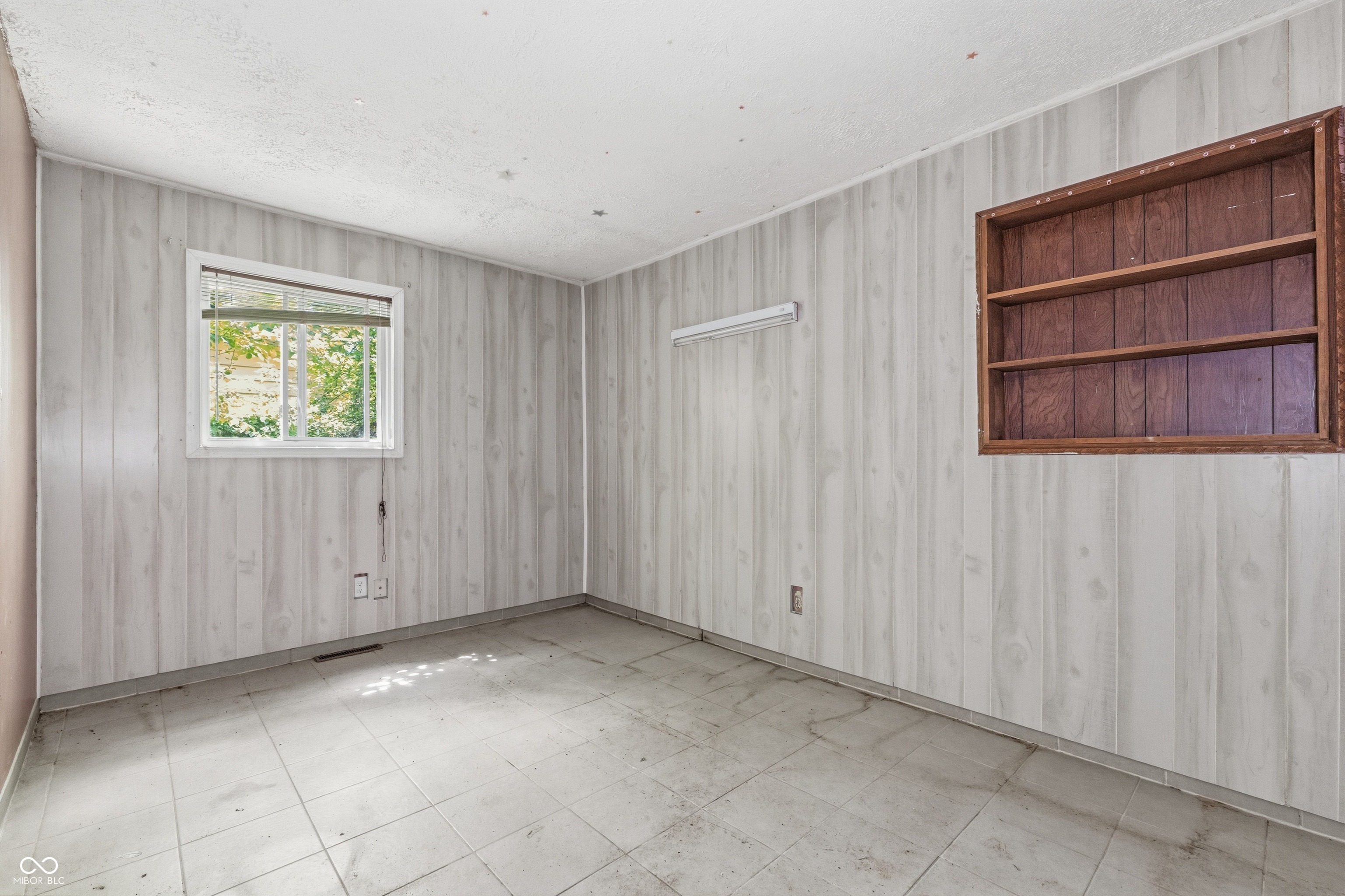 2420 Chappie Lane