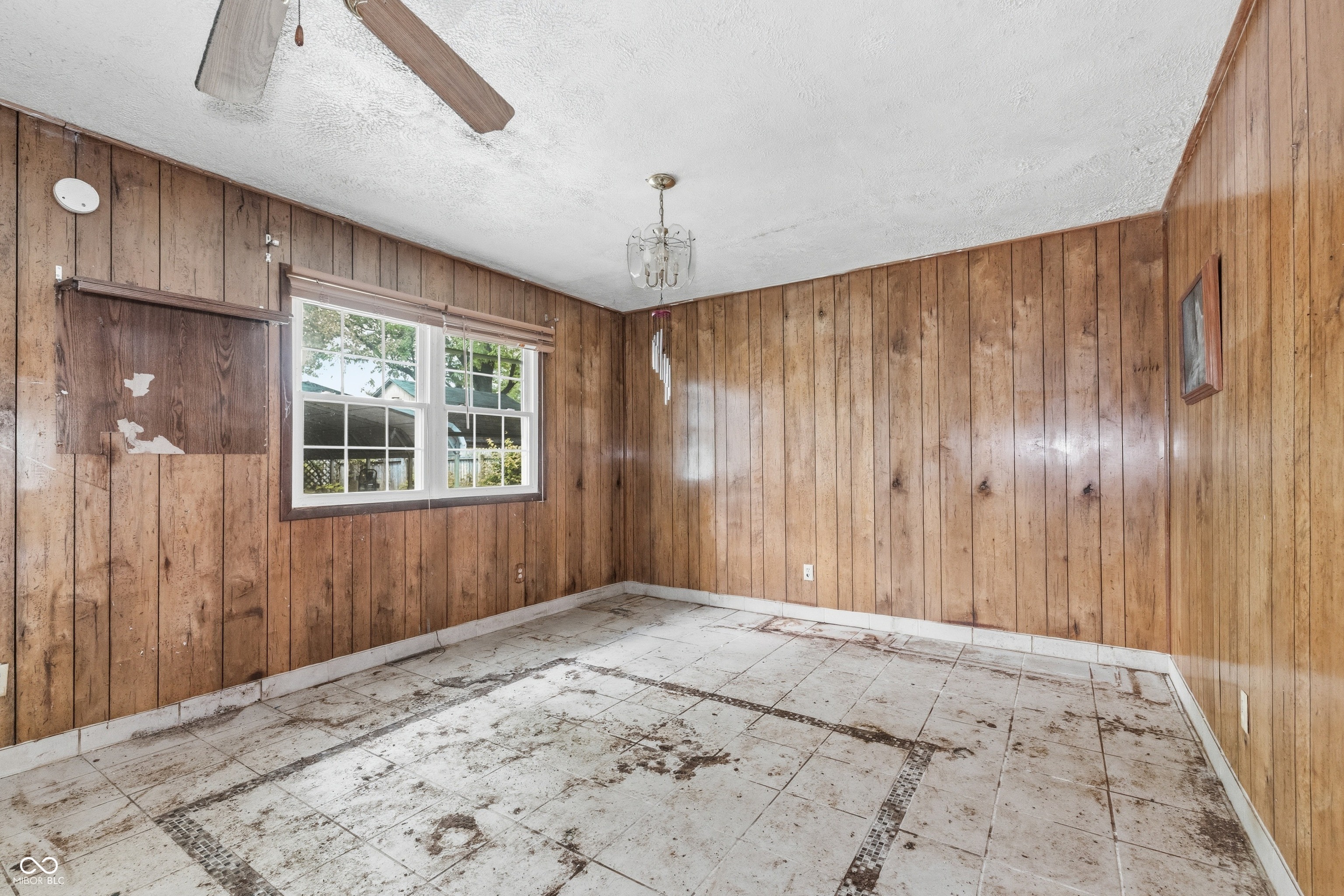 2420 Chappie Lane
