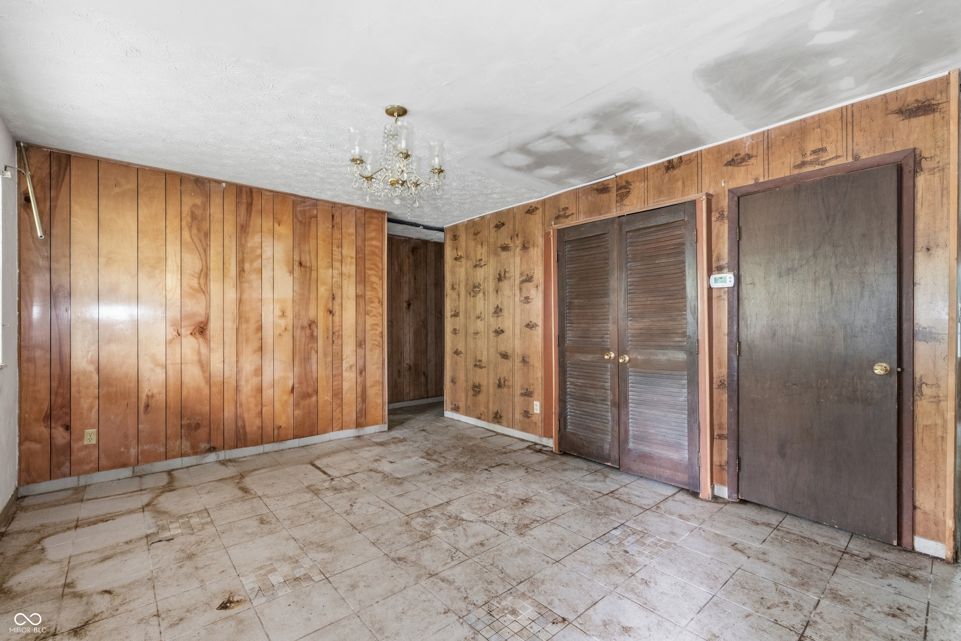 2420 Chappie Lane