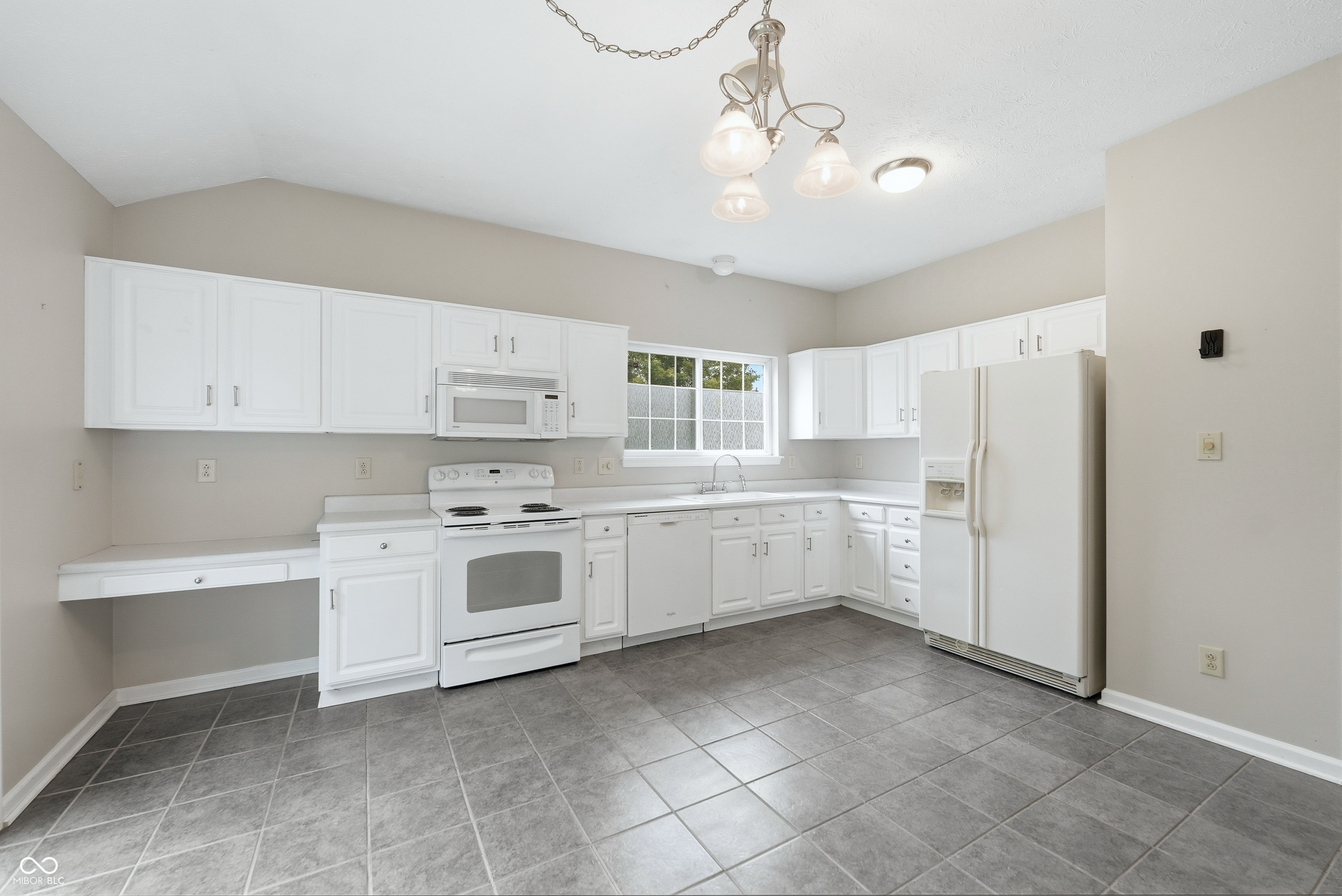 2522 Gadwall Circle