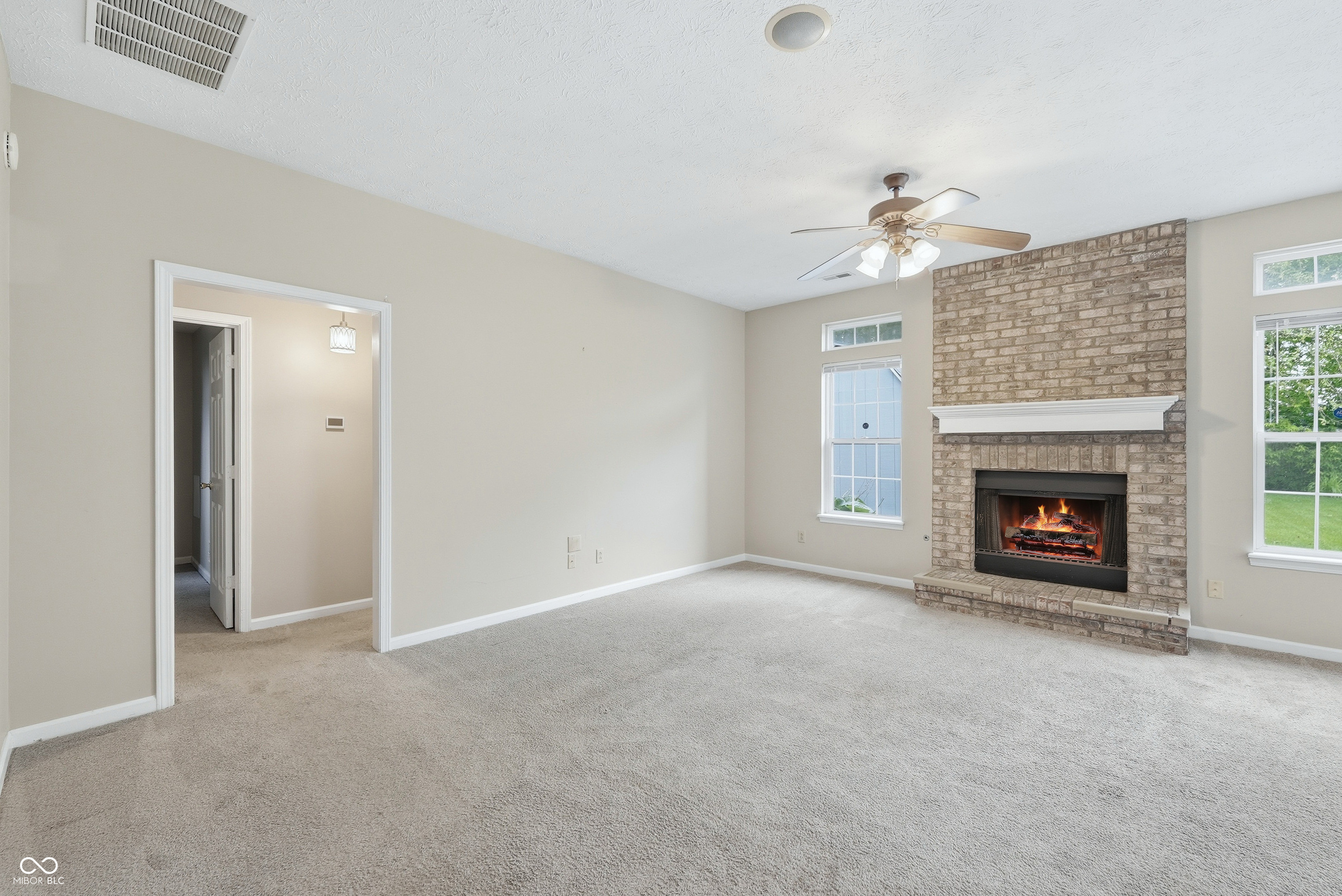 2522 Gadwall Circle