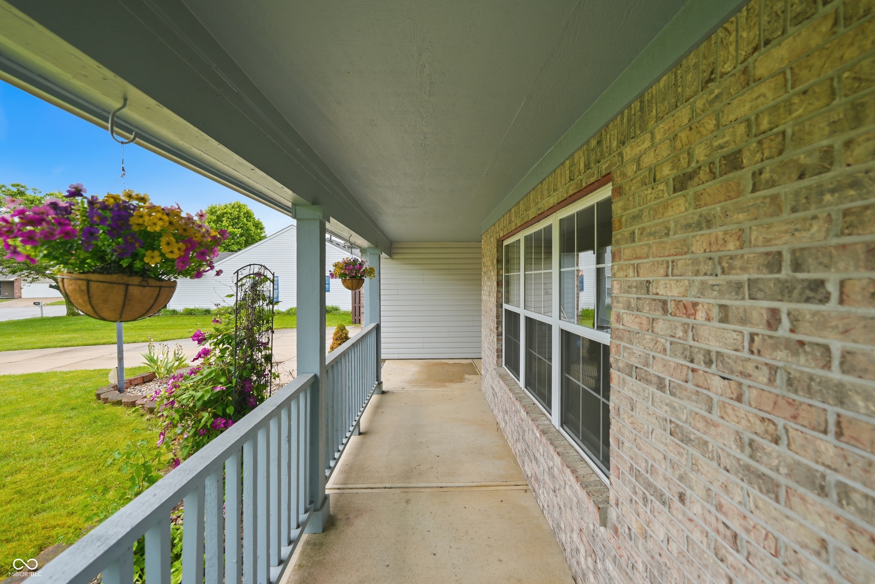 2522 Gadwall Circle