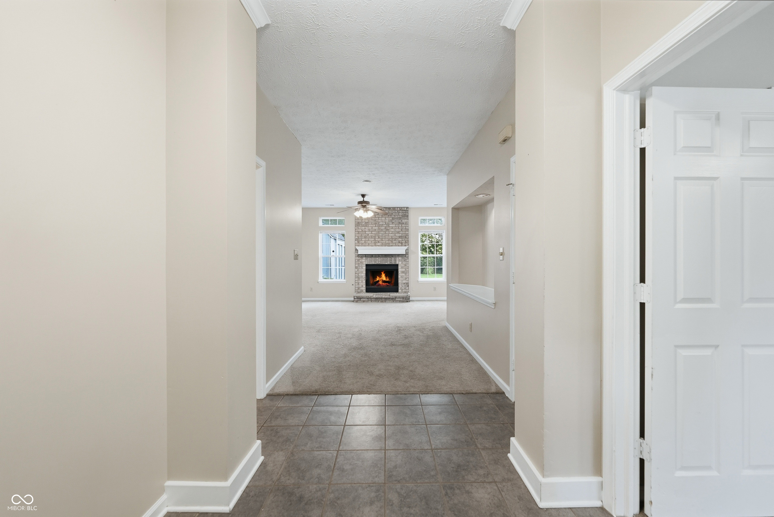 2522 Gadwall Circle