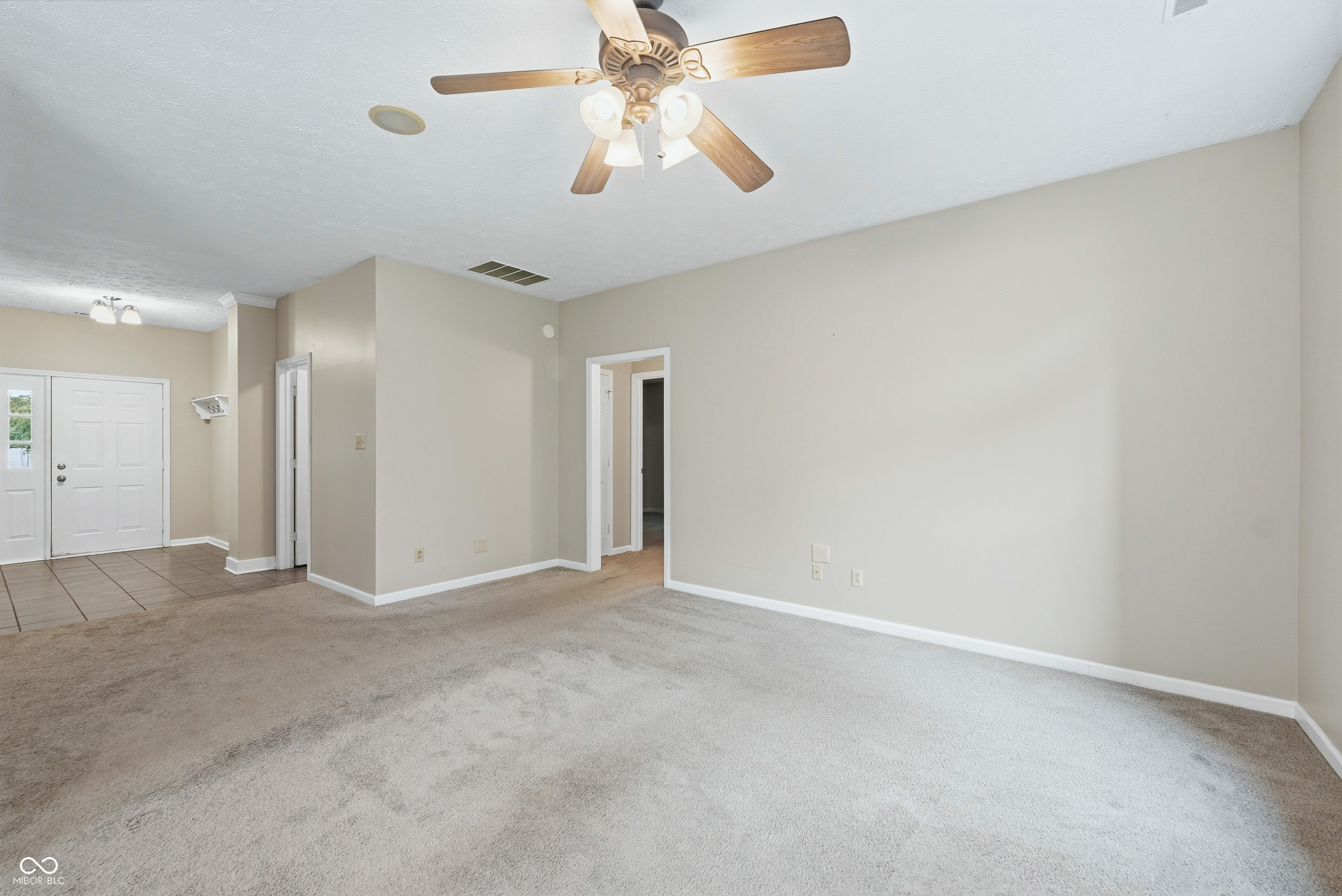2522 Gadwall Circle