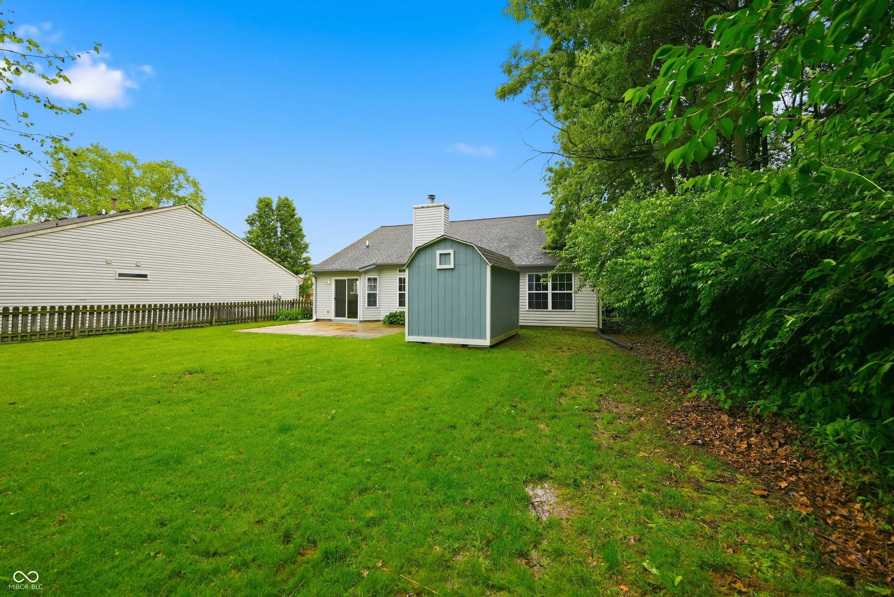 2522 Gadwall Circle