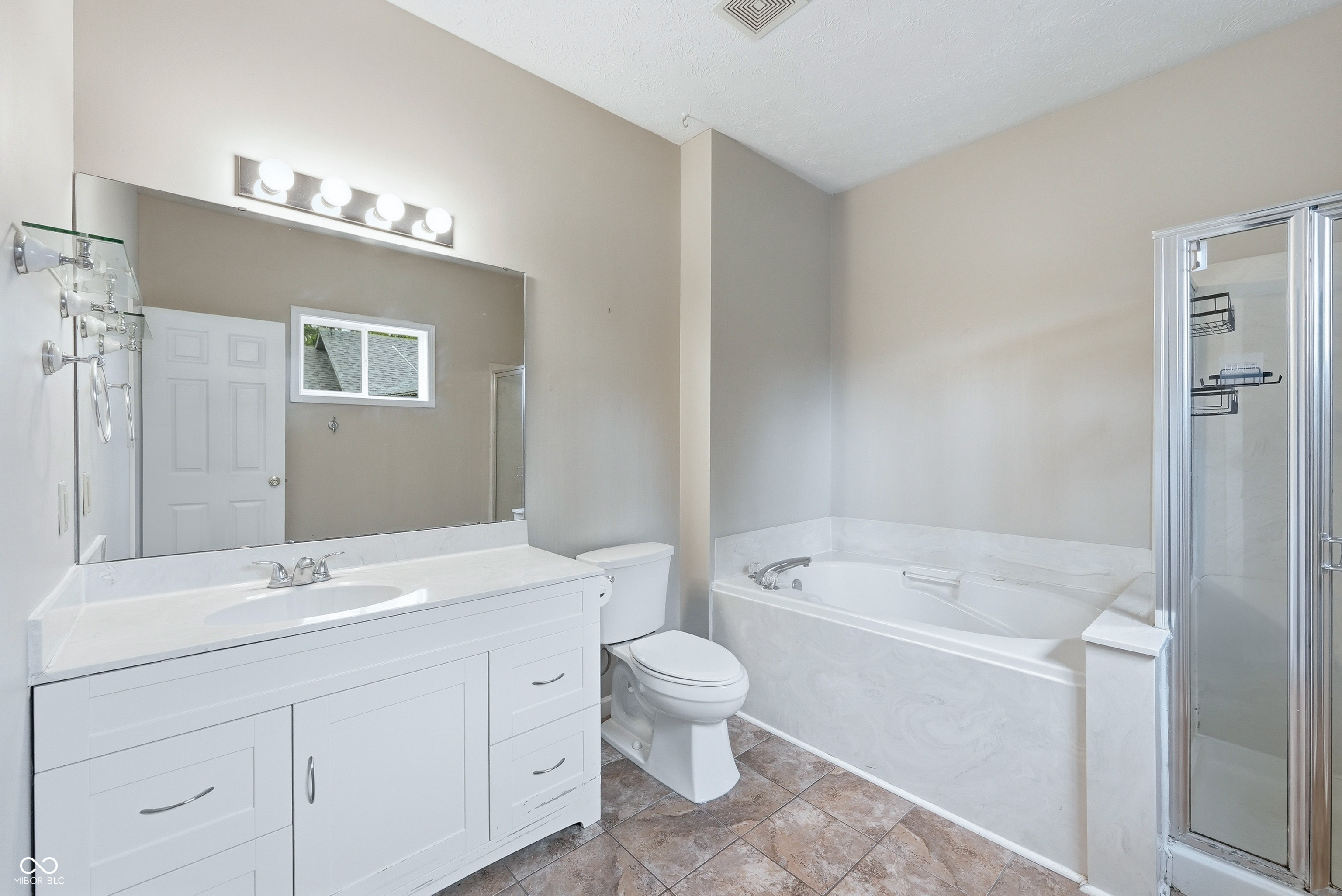 2522 Gadwall Circle