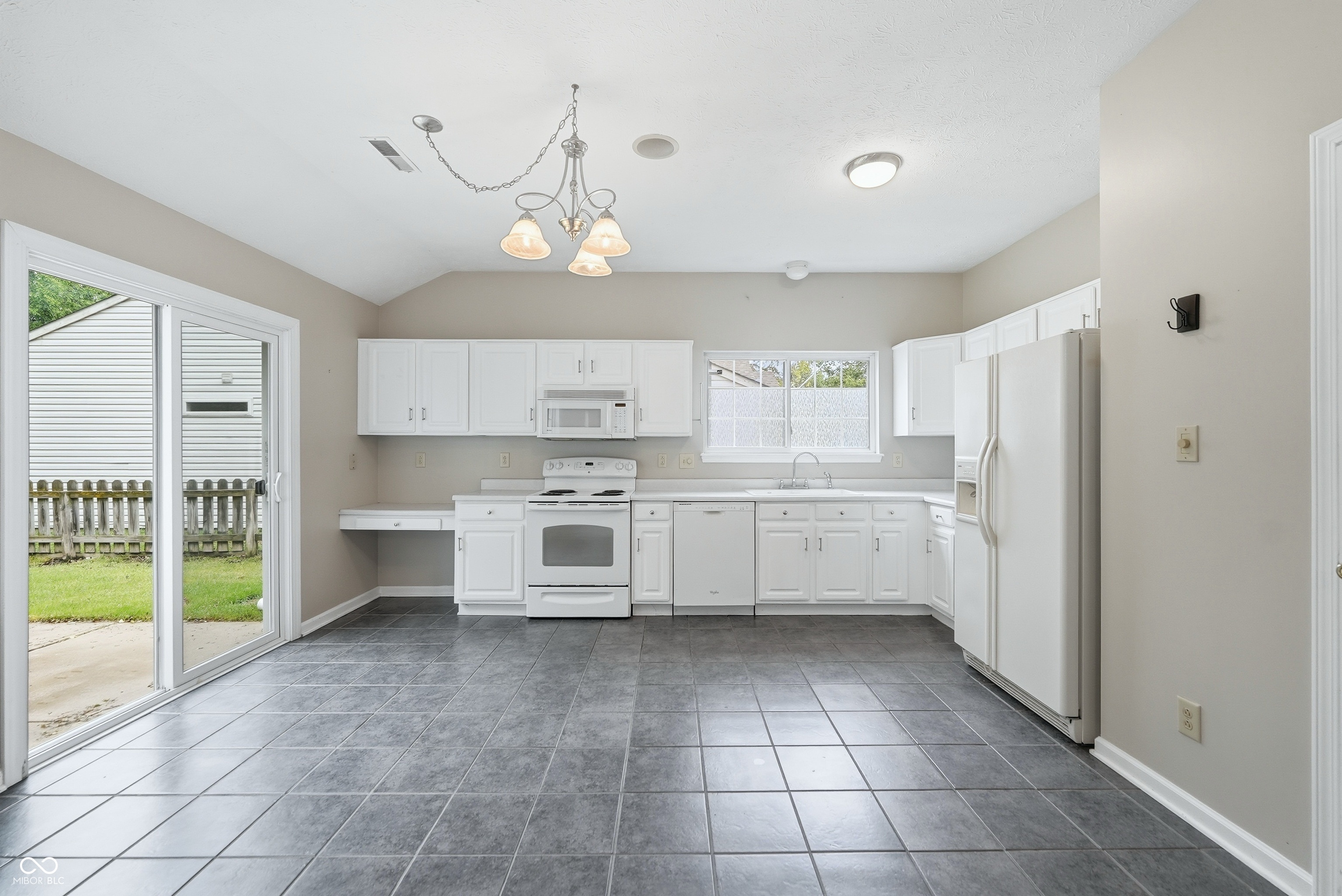 2522 Gadwall Circle