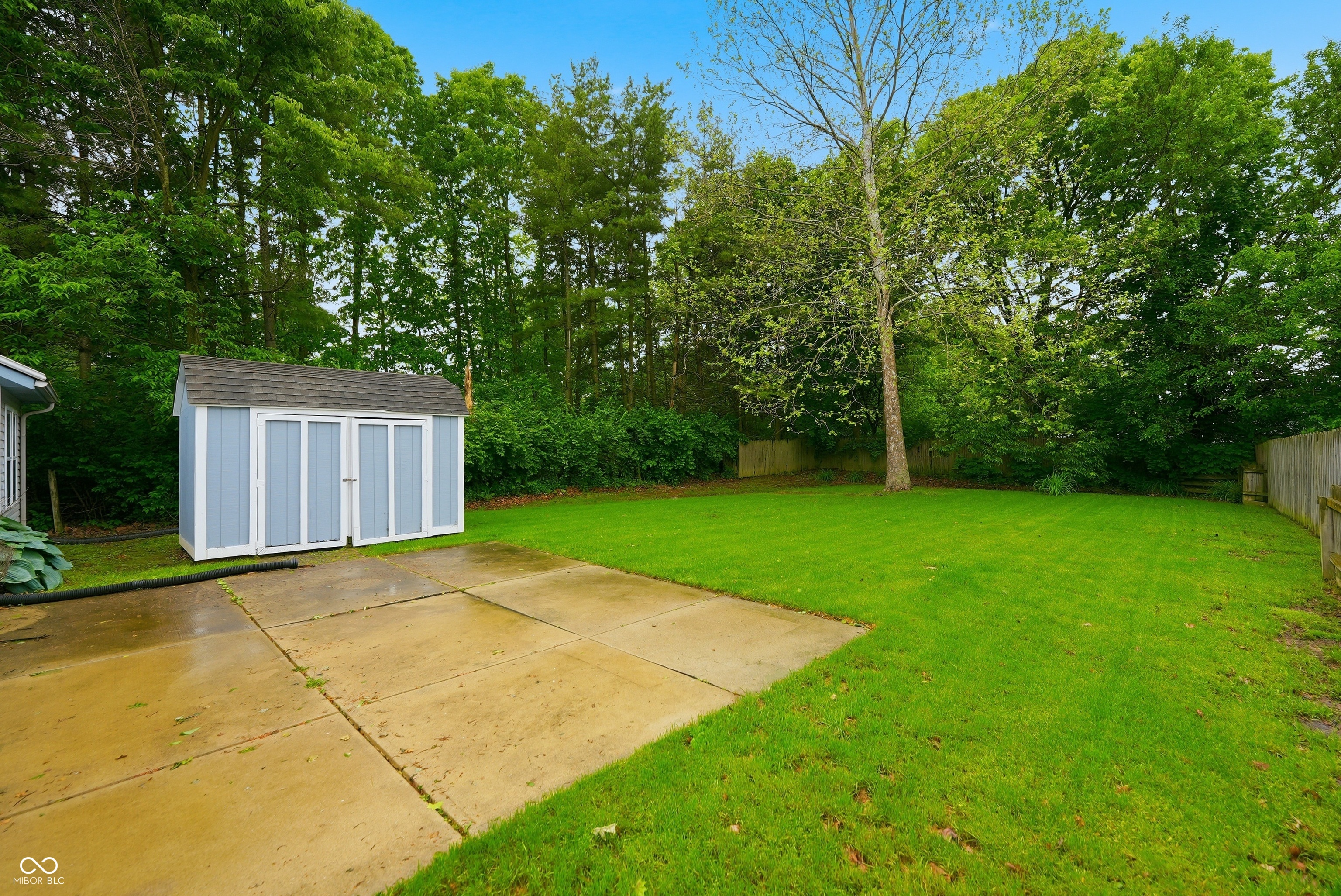 2522 Gadwall Circle