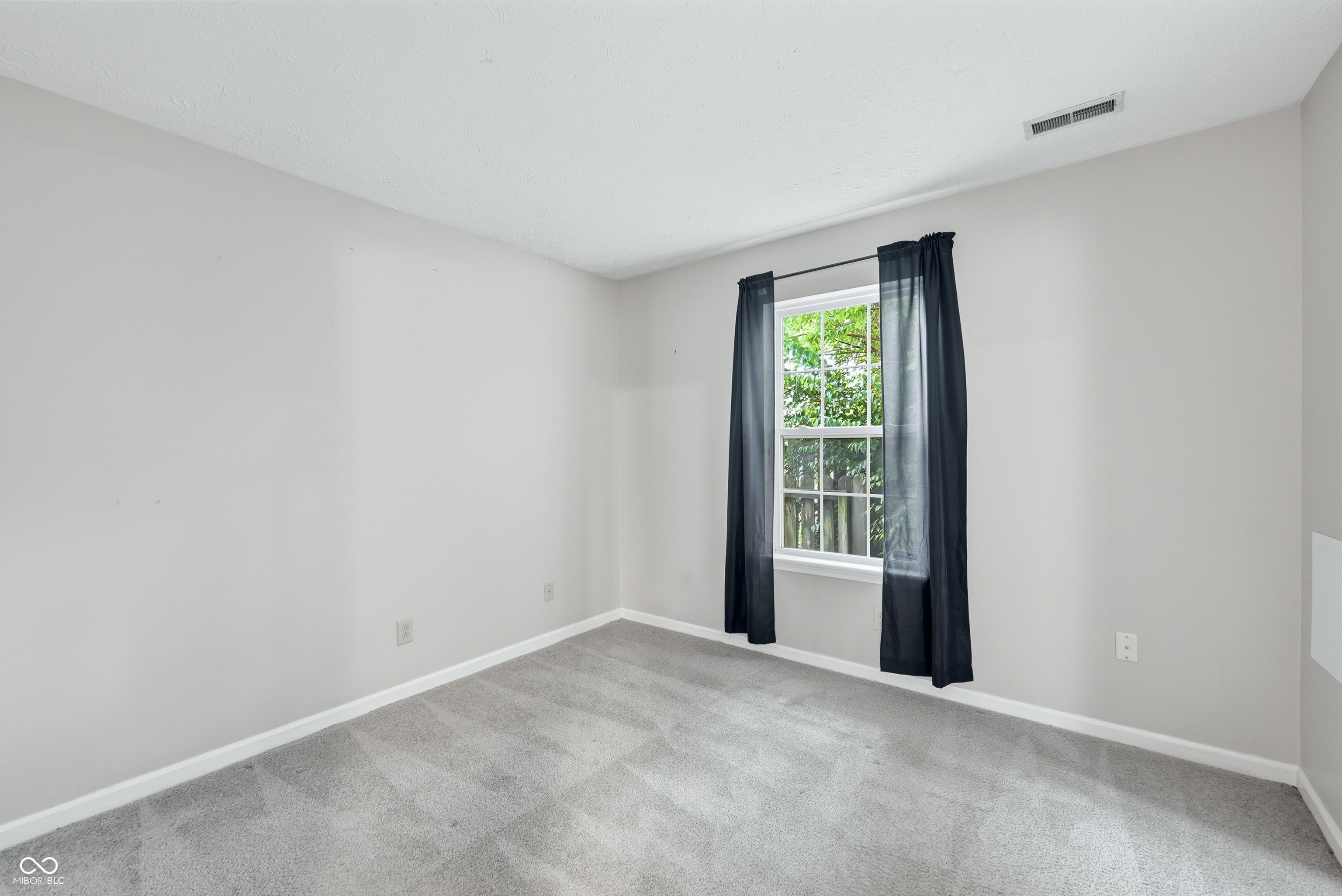 2522 Gadwall Circle