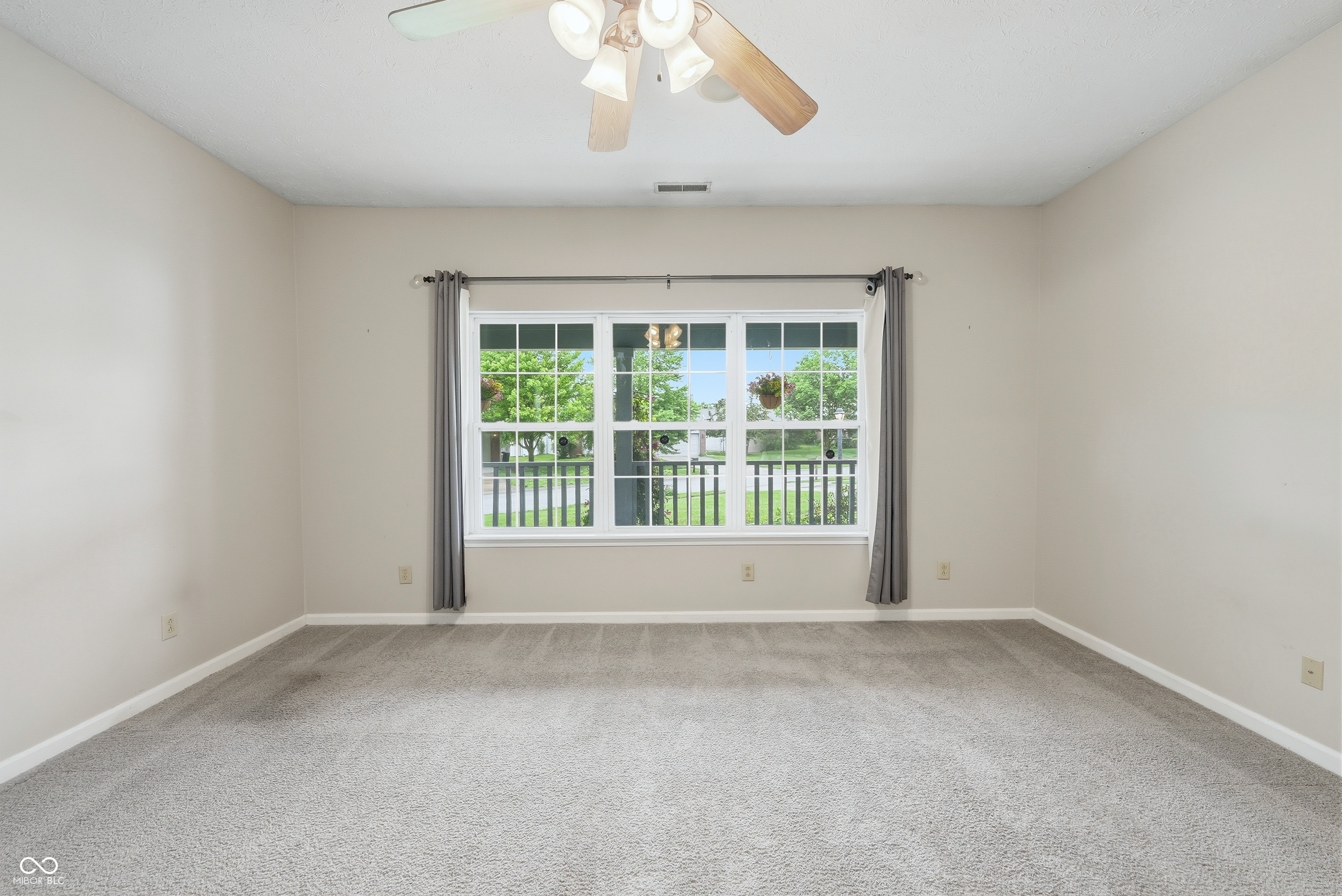 2522 Gadwall Circle