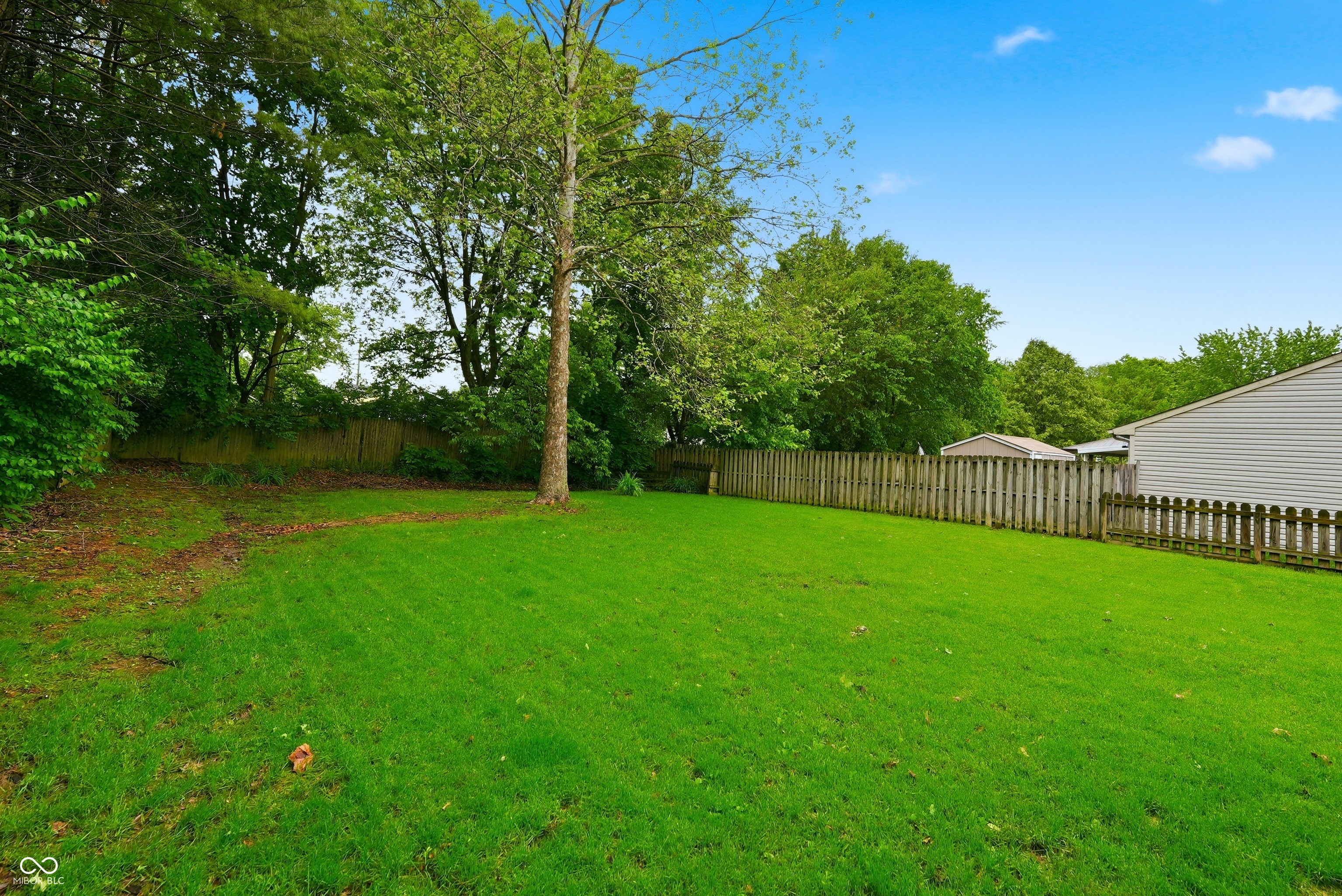 2522 Gadwall Circle
